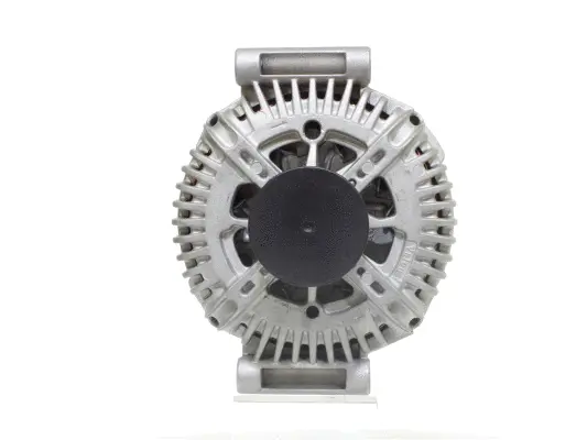 Alternator (11443399)