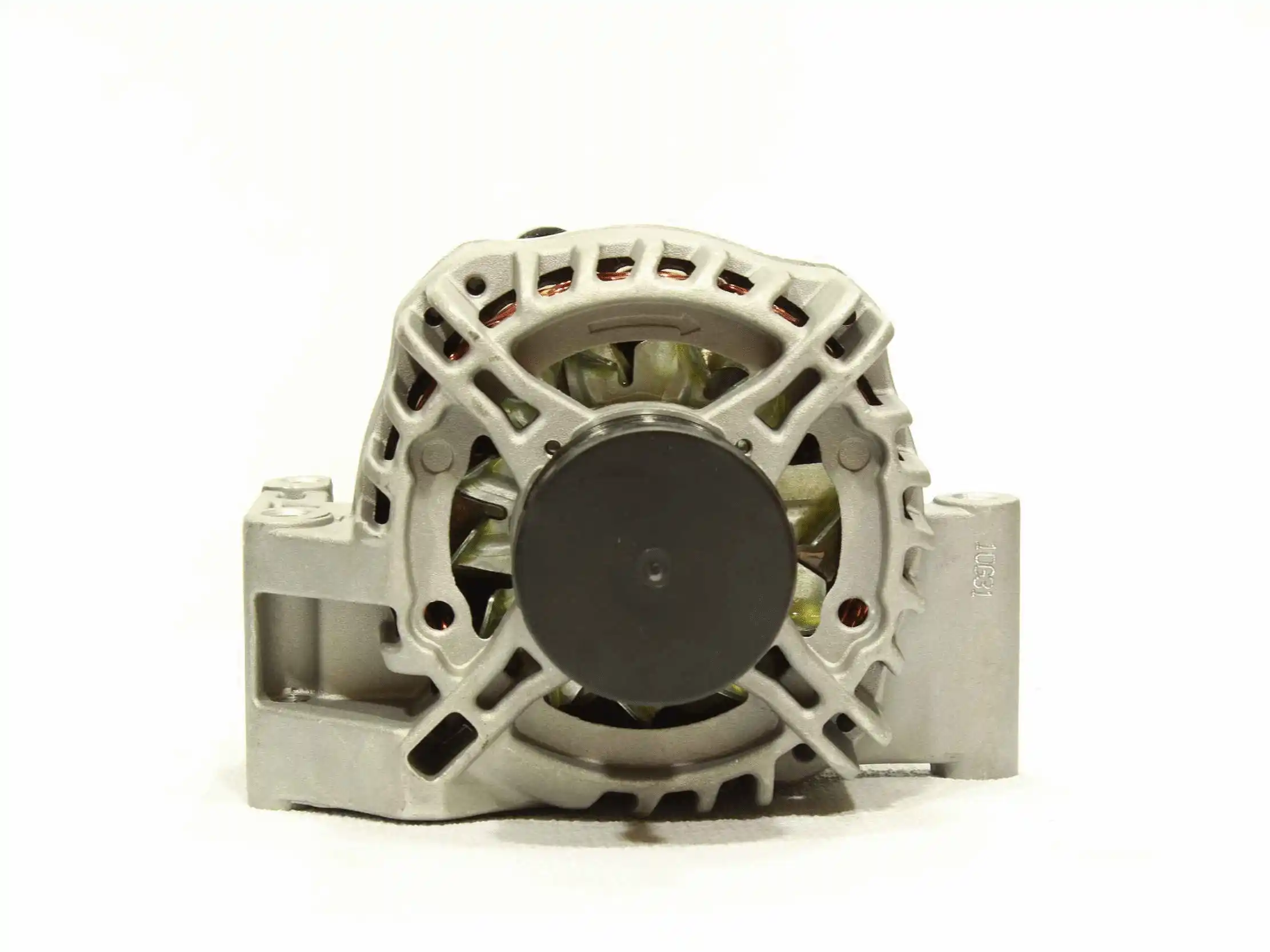 Alternator (10443441)