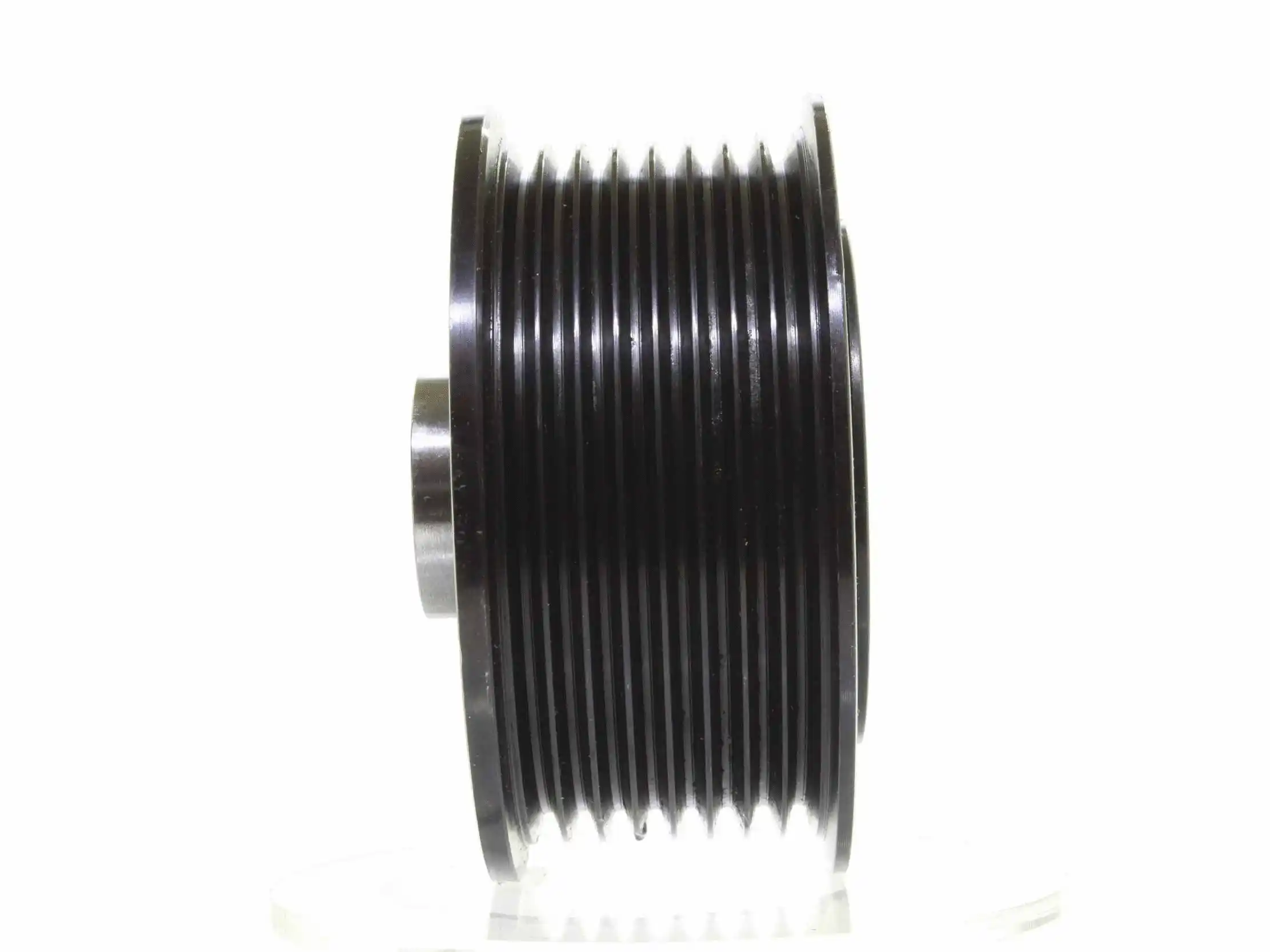 Belt Pulley, alternator