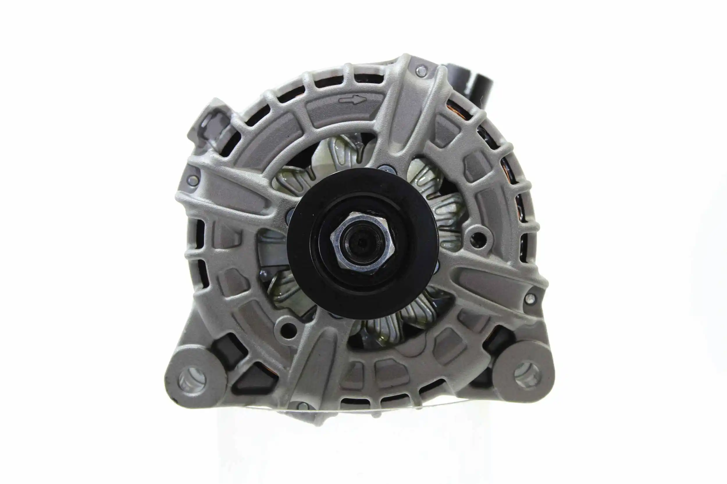 Alternator (10444797)