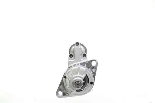 Starter (10440077)