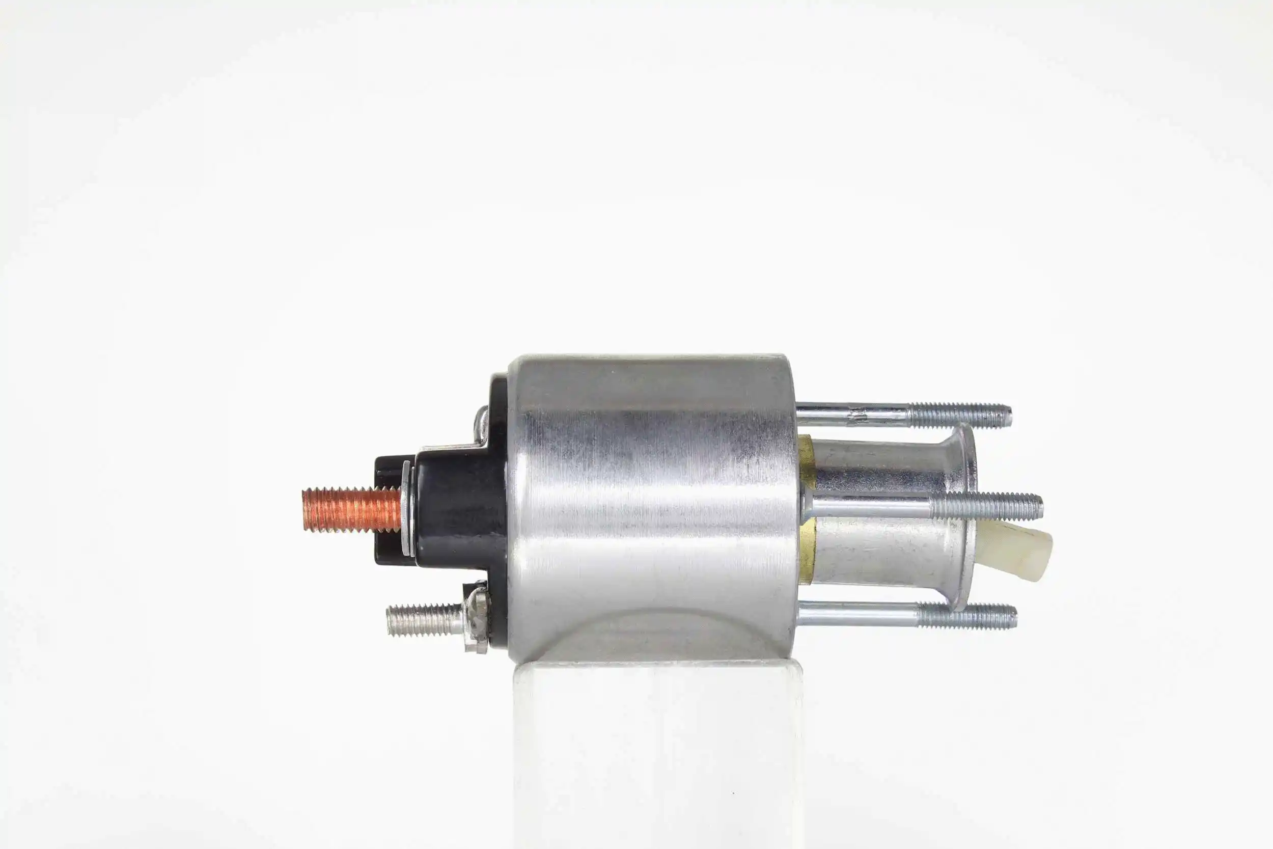 Solenoid Switch, starter
