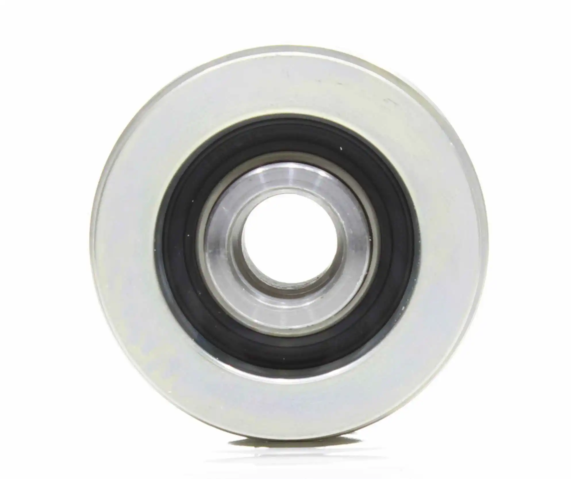 Belt Pulley, alternator