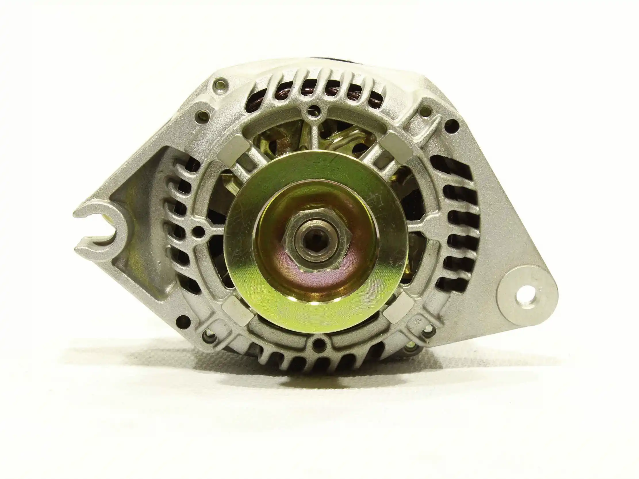 Alternator (10442563)