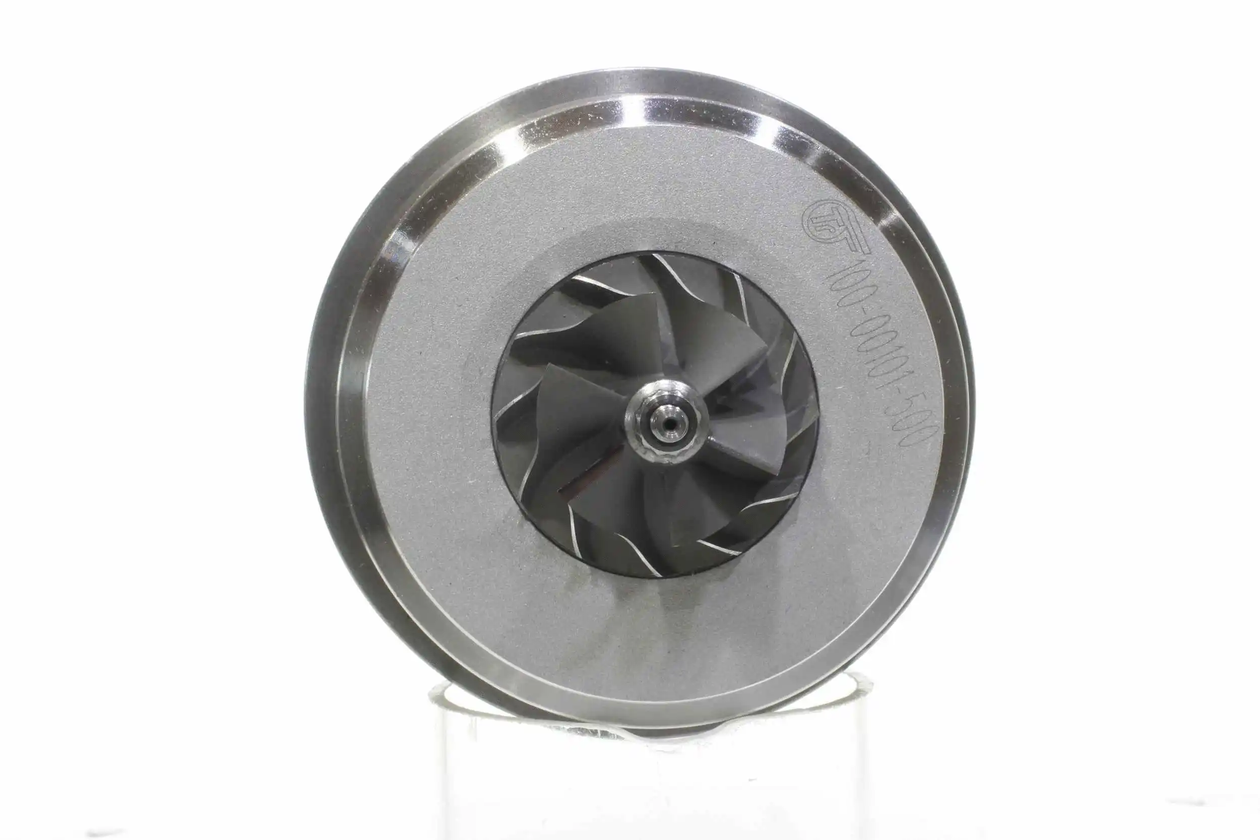 Core assembly, turbocharger (10922058)