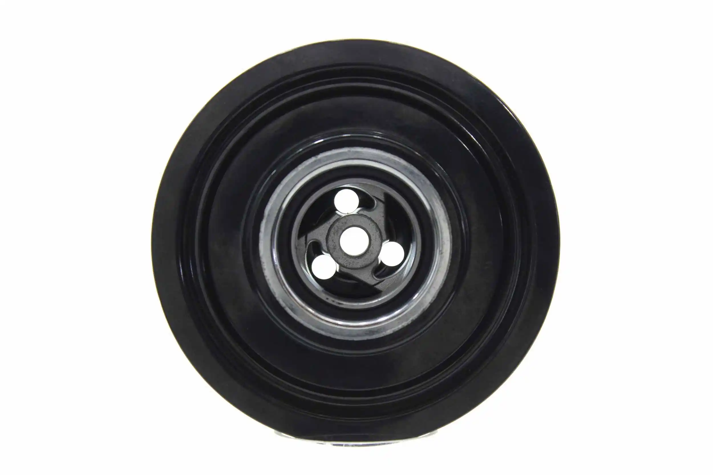 Magnetic Clutch, air conditioning compressor