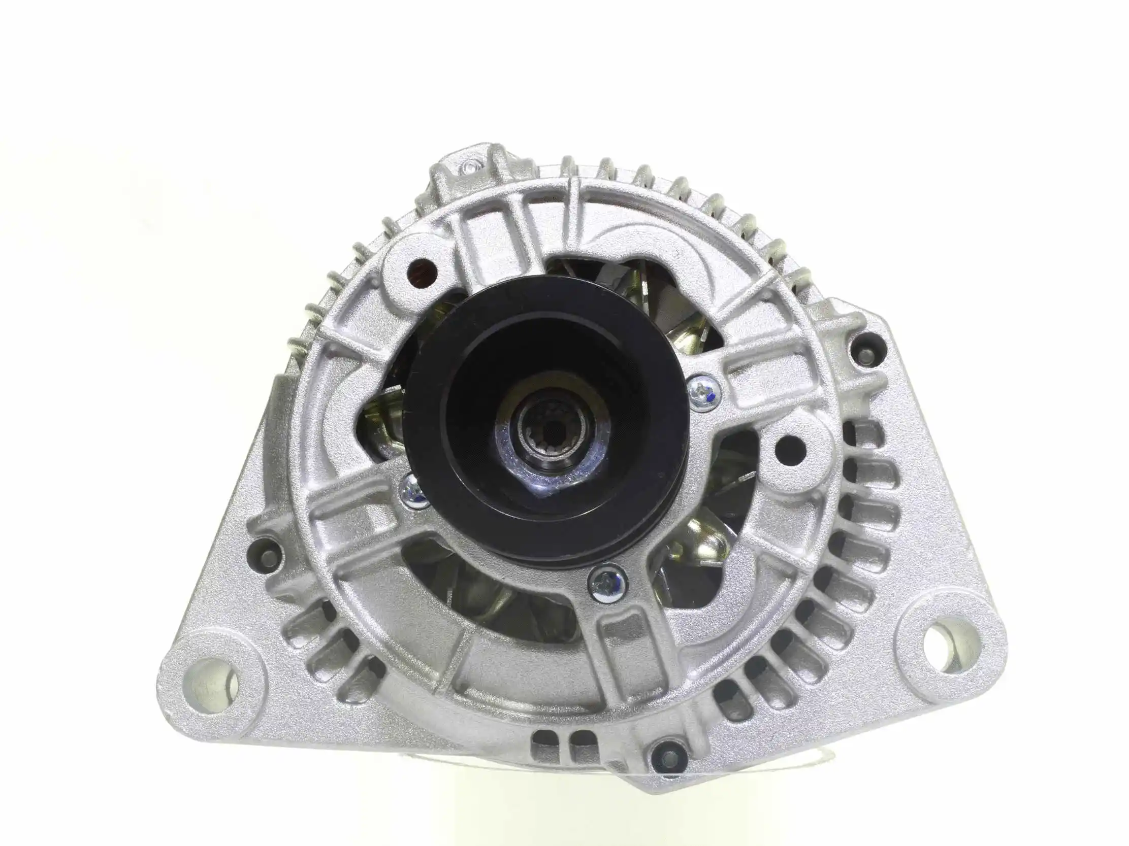 Alternator (10441802)