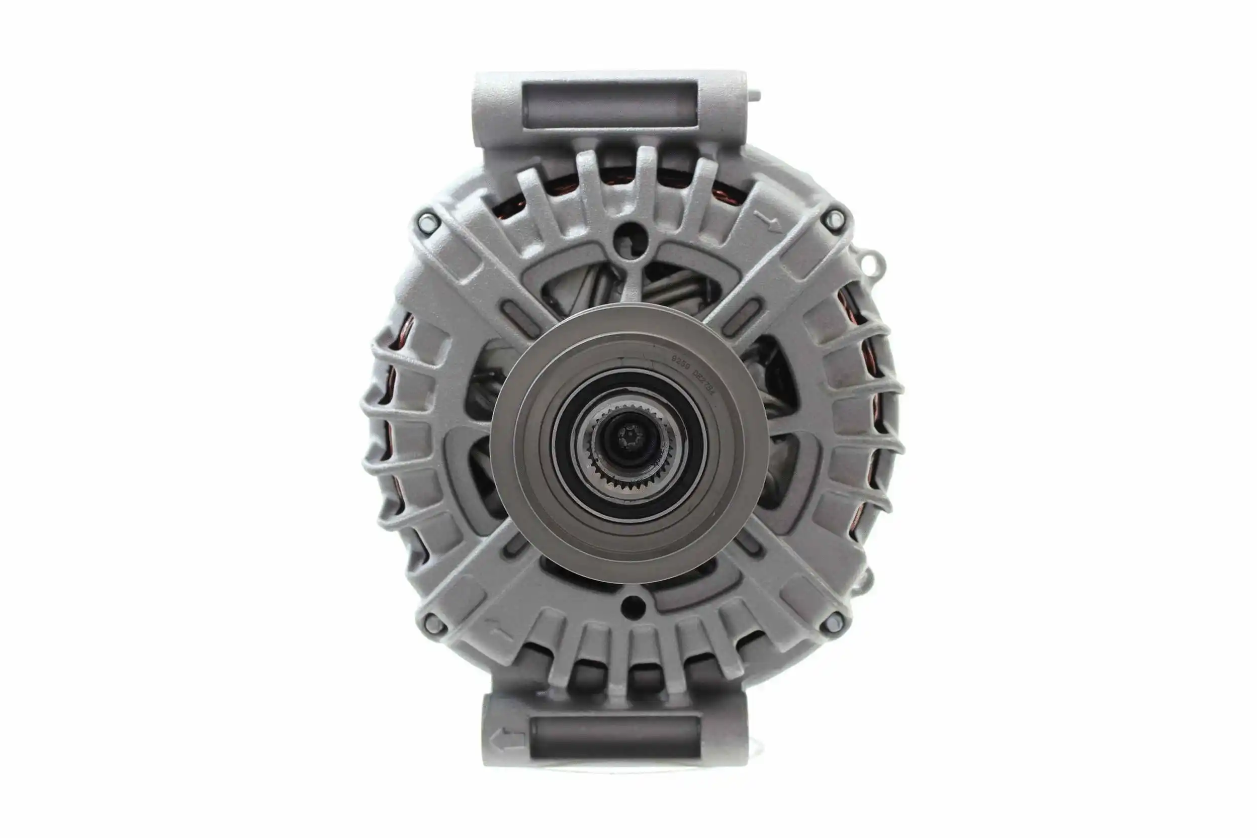 Alternator (10445035)