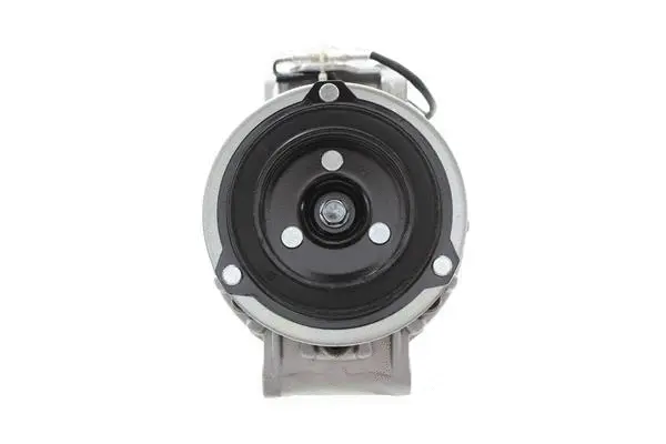 Compressor, air conditioning (10550803)