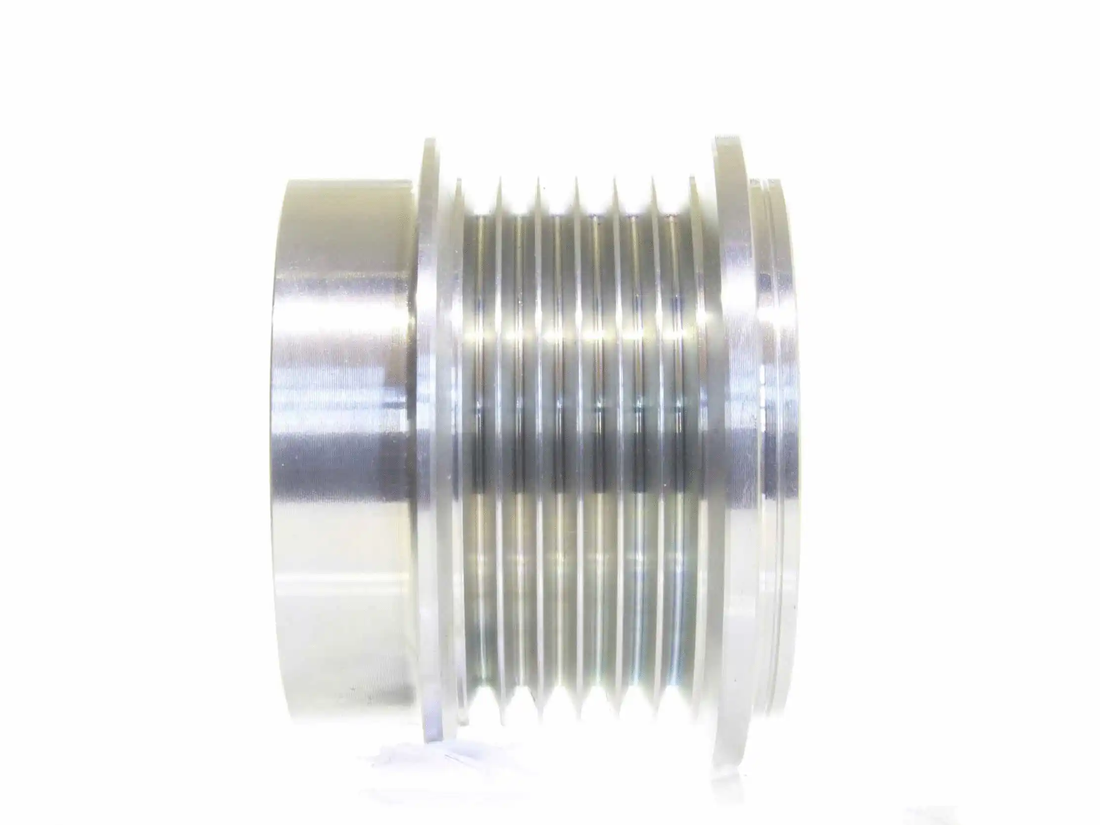 Belt Pulley, alternator