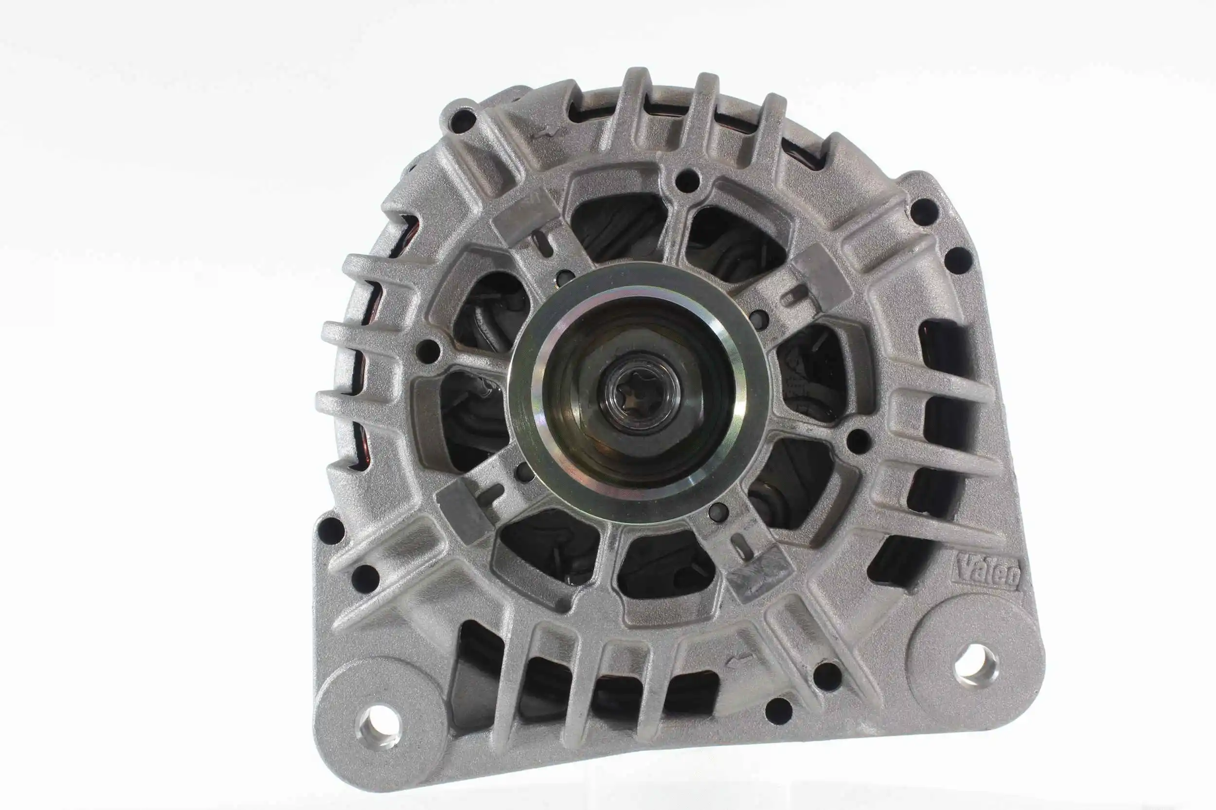Alternator (10442841)