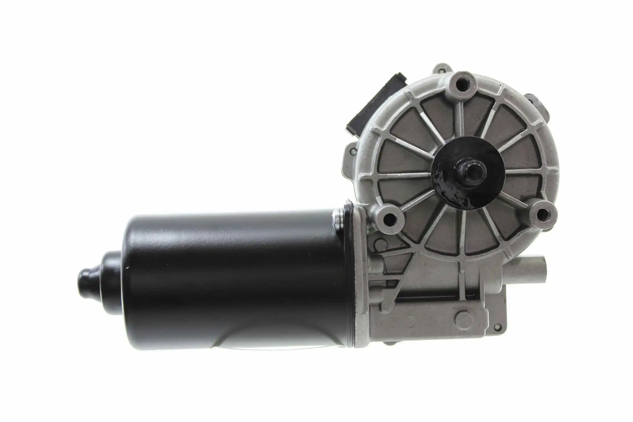 Wiper Motor (10800917)