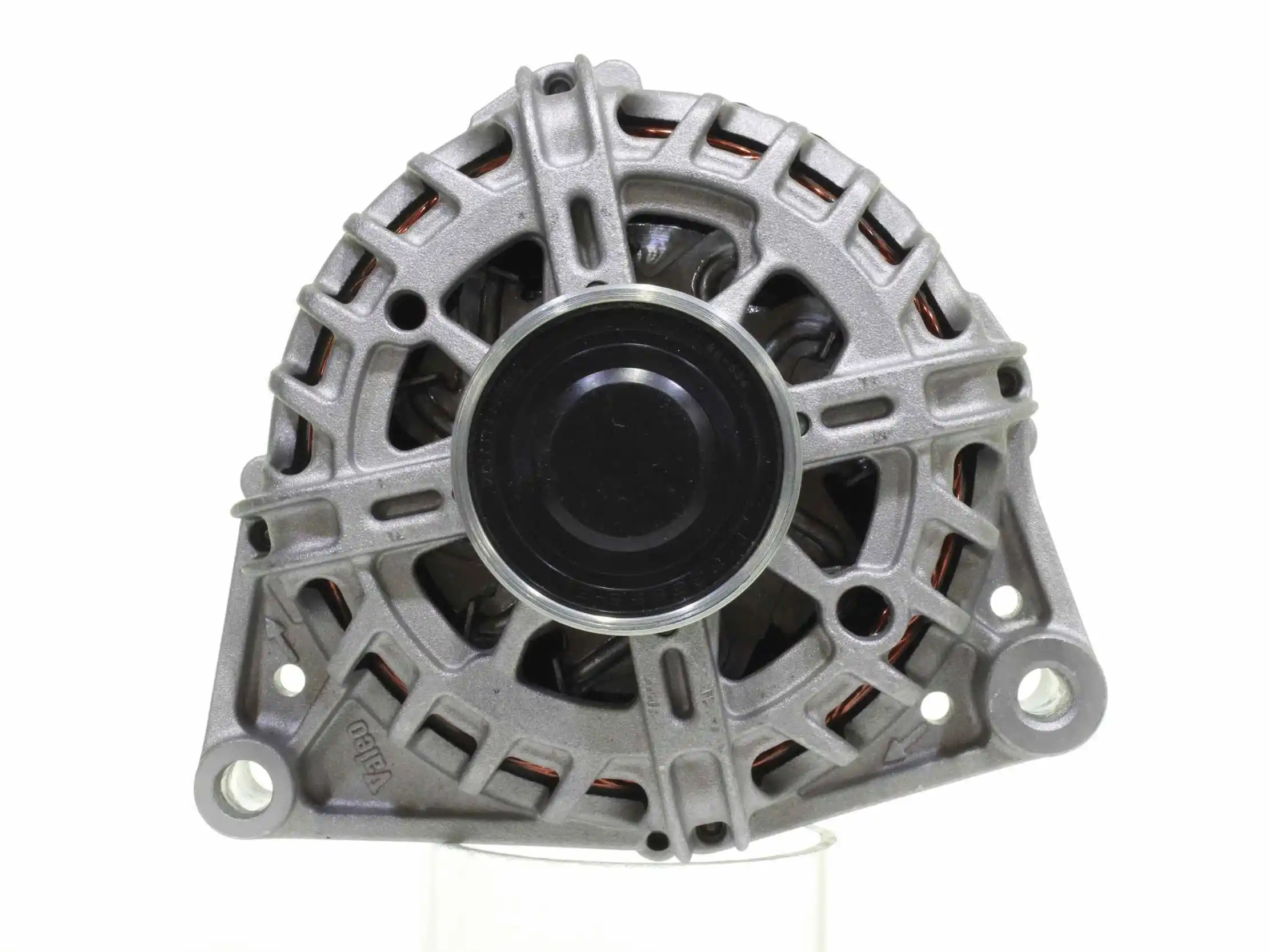 Alternator (10443298)