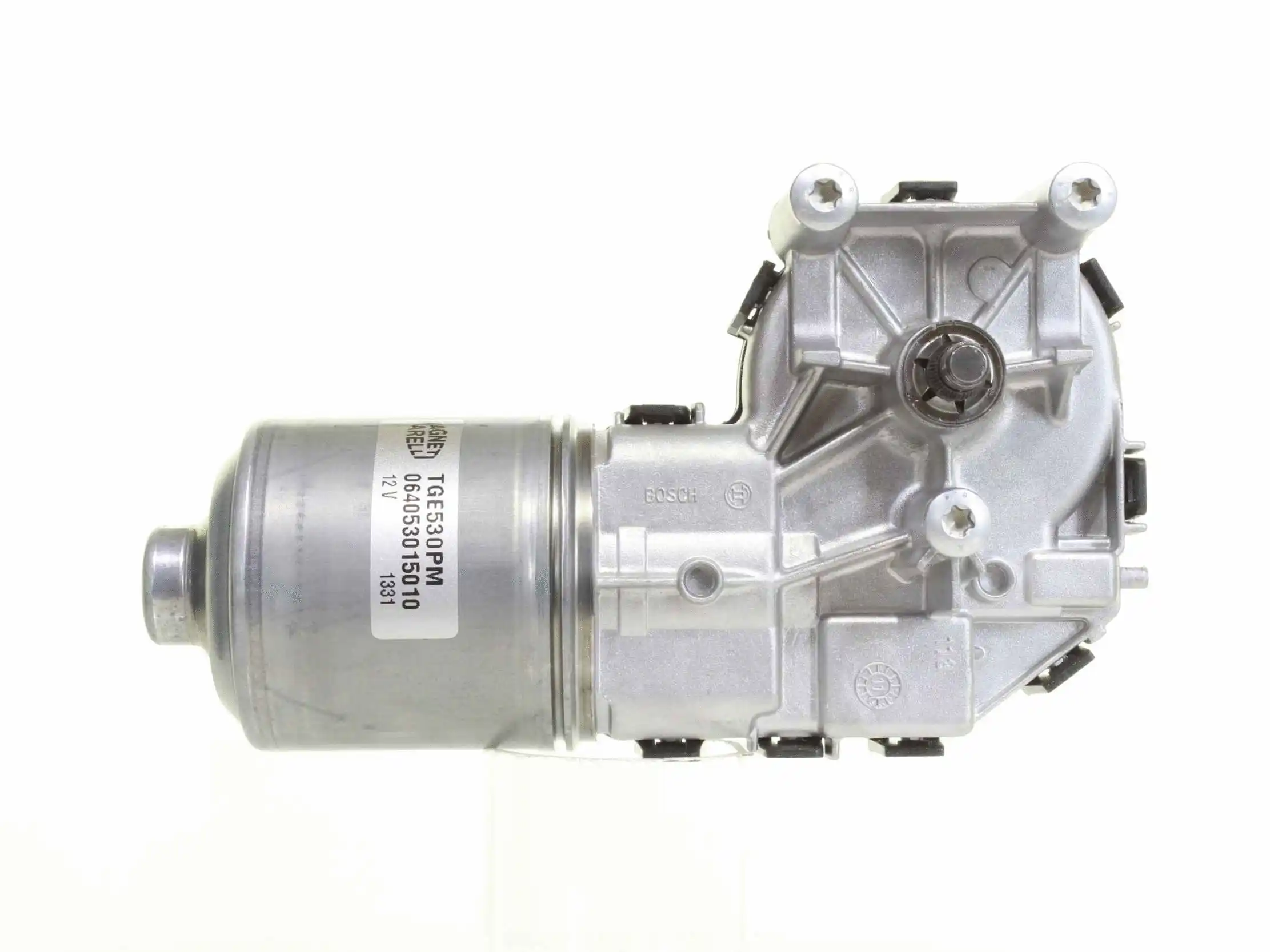 Wiper Motor (10800044)