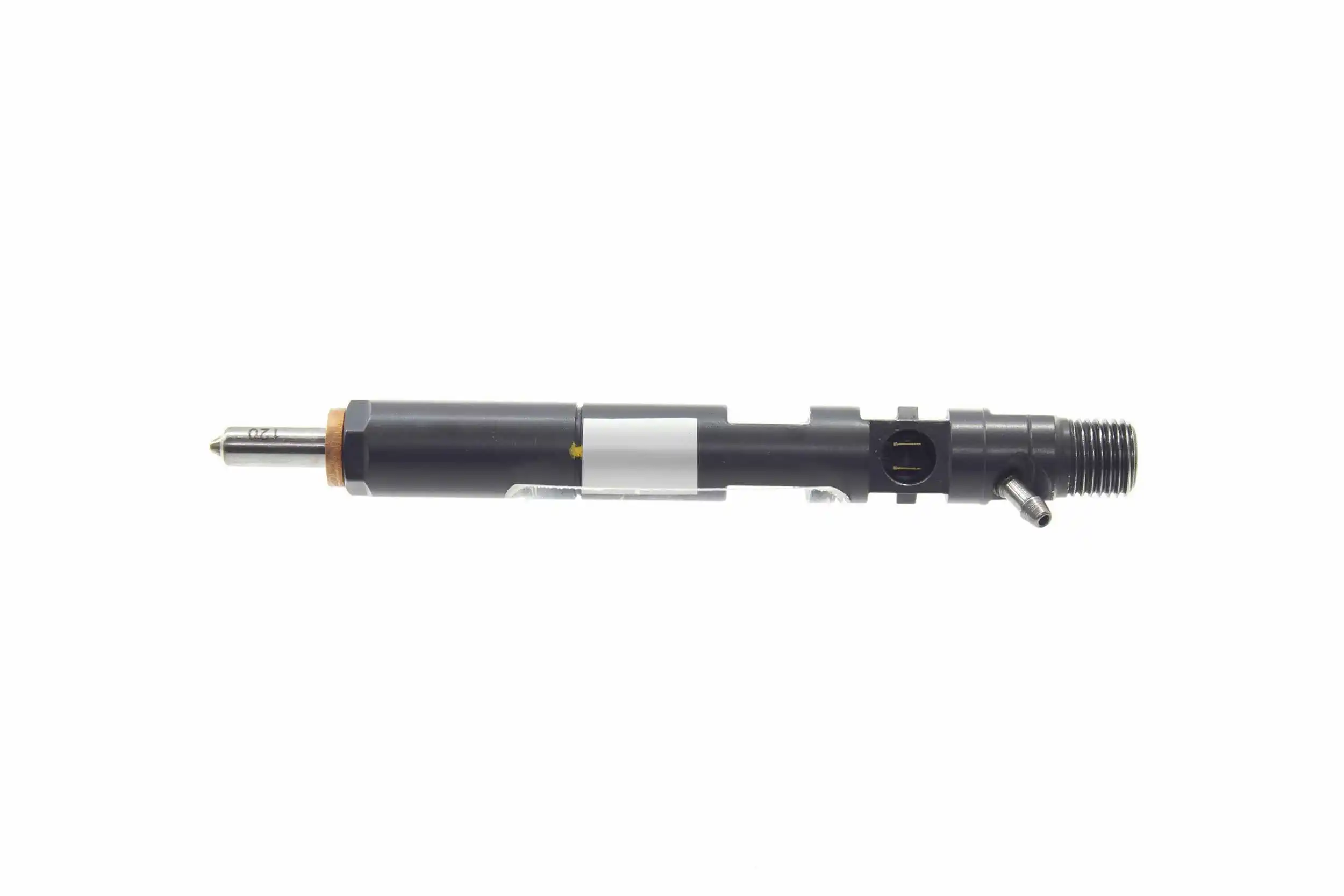 Injector Nozzle (11970229)