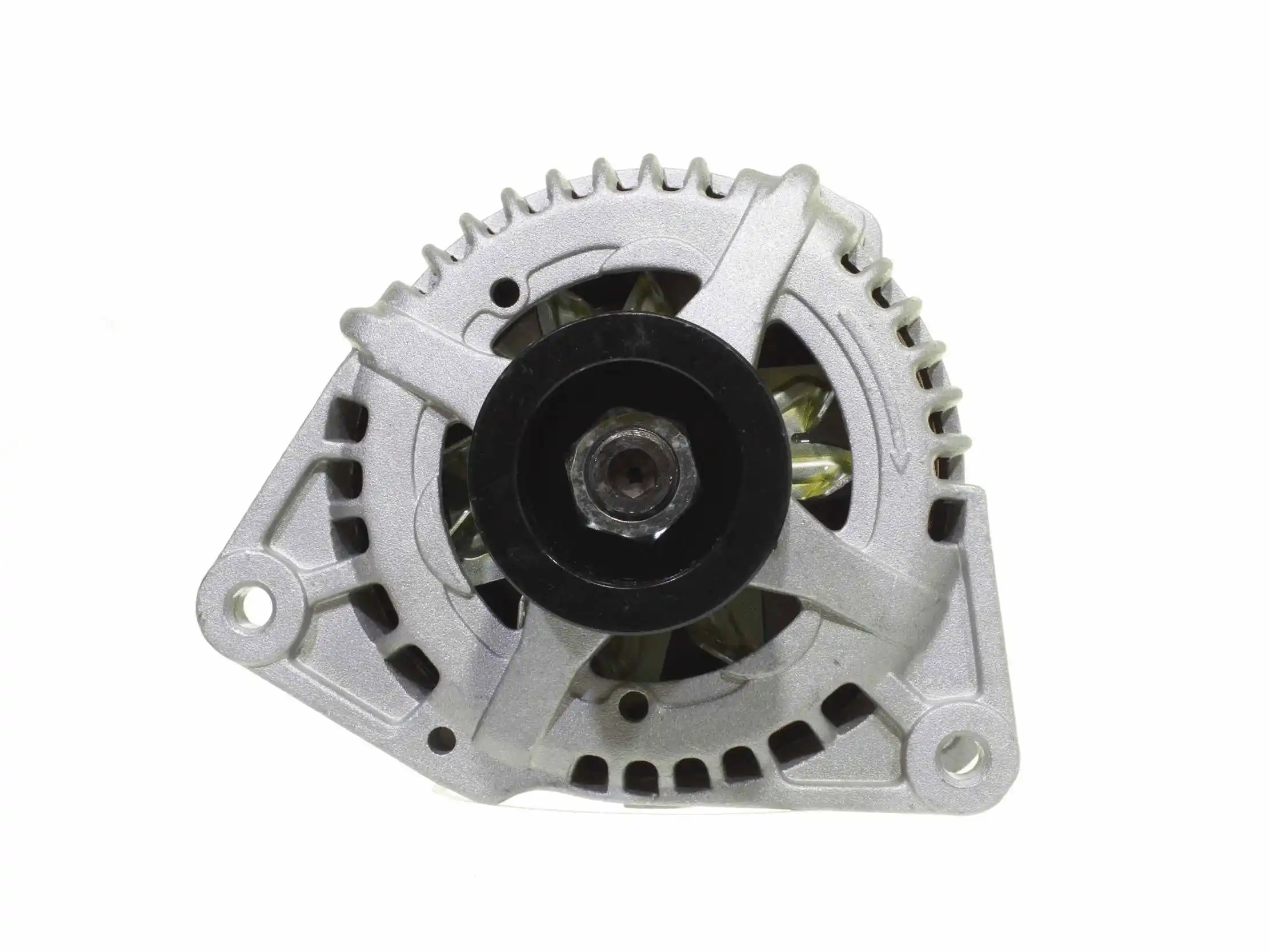 Alternator (10442167)