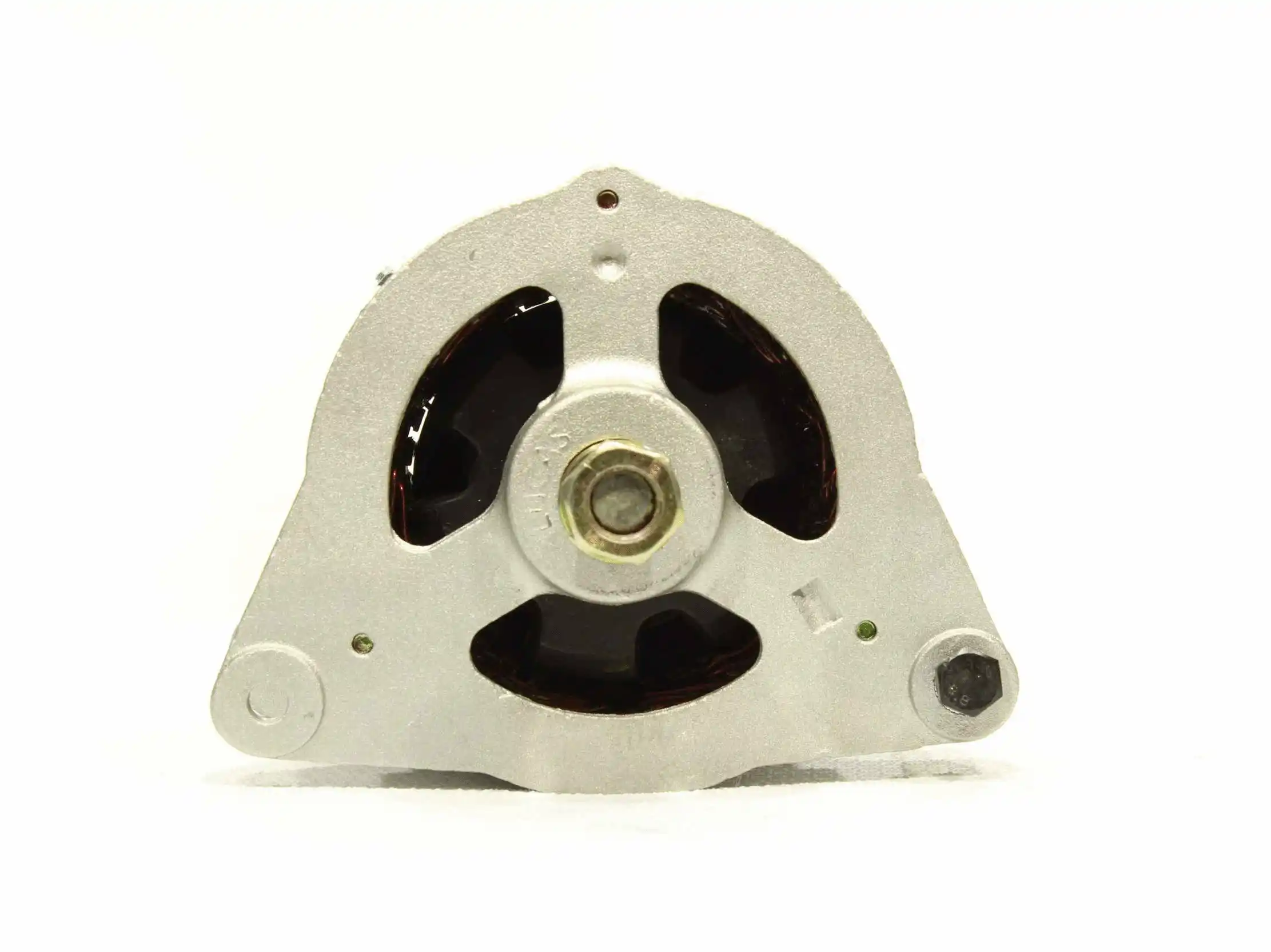 Alternator (10441716)