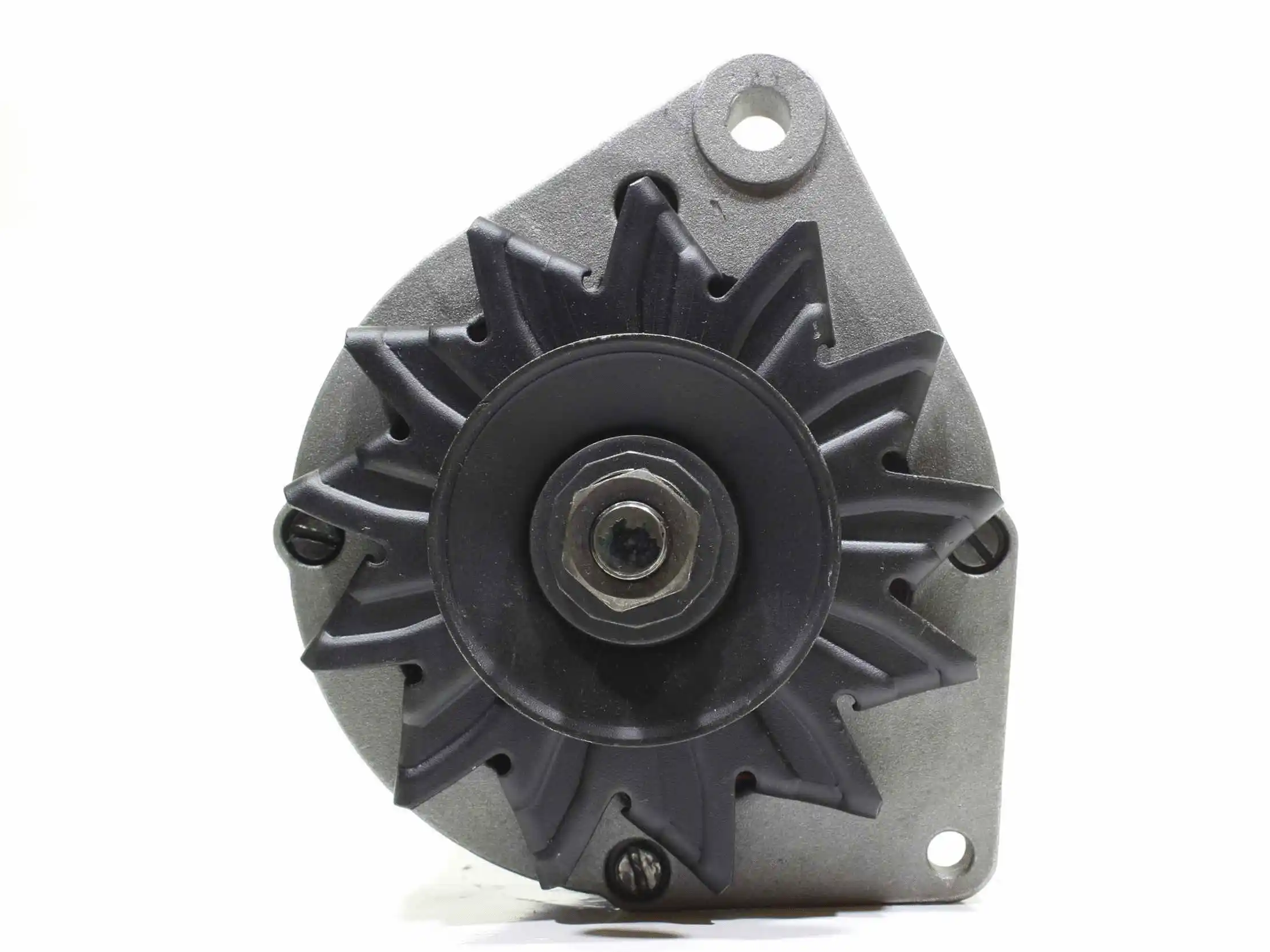 Alternator (10441692)