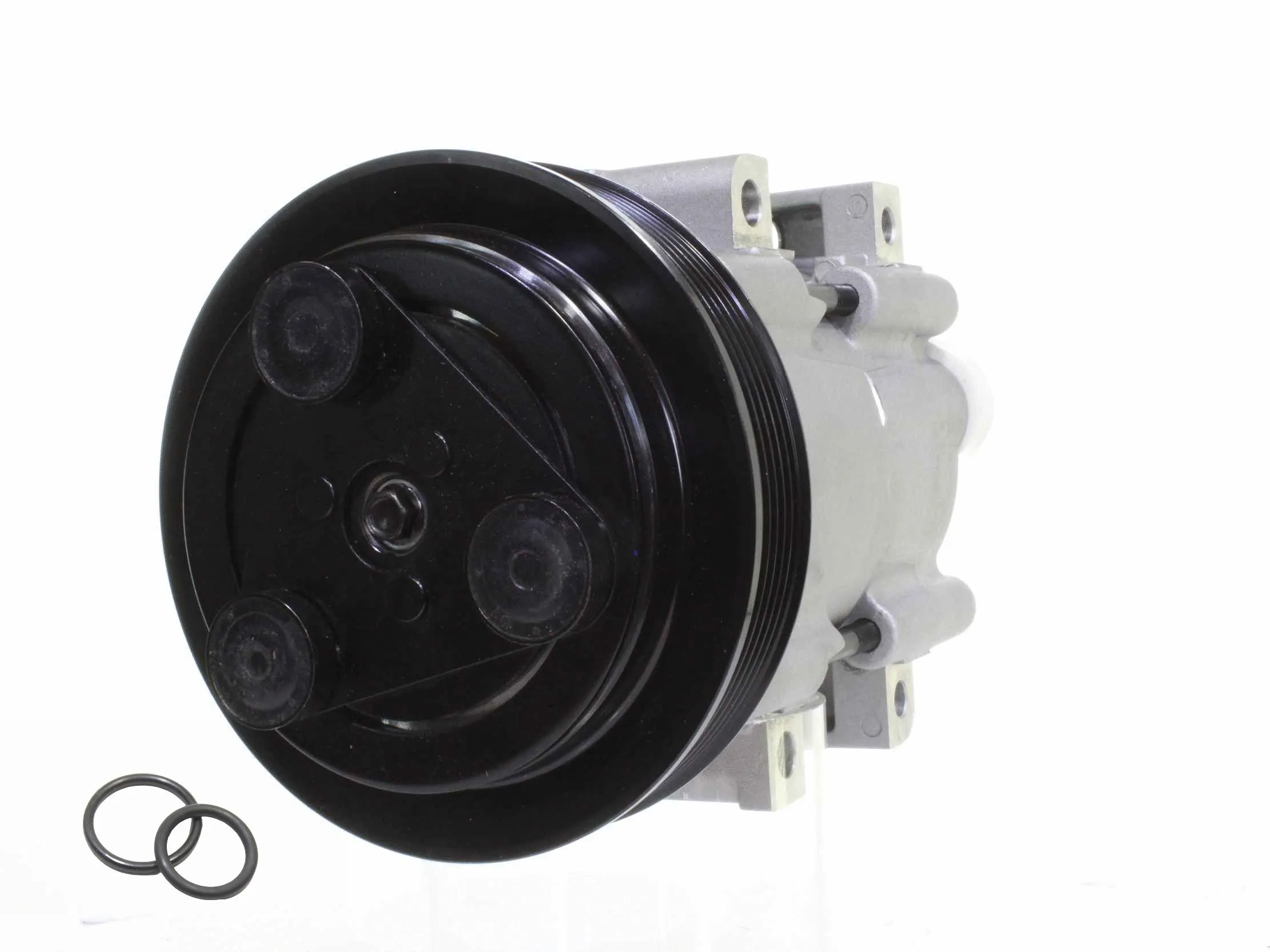 Compressor, air conditioning (10550204)