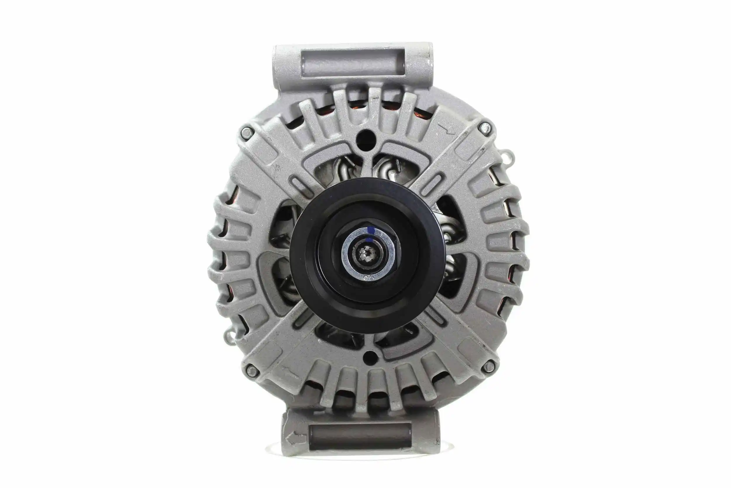 Alternator (10443500)