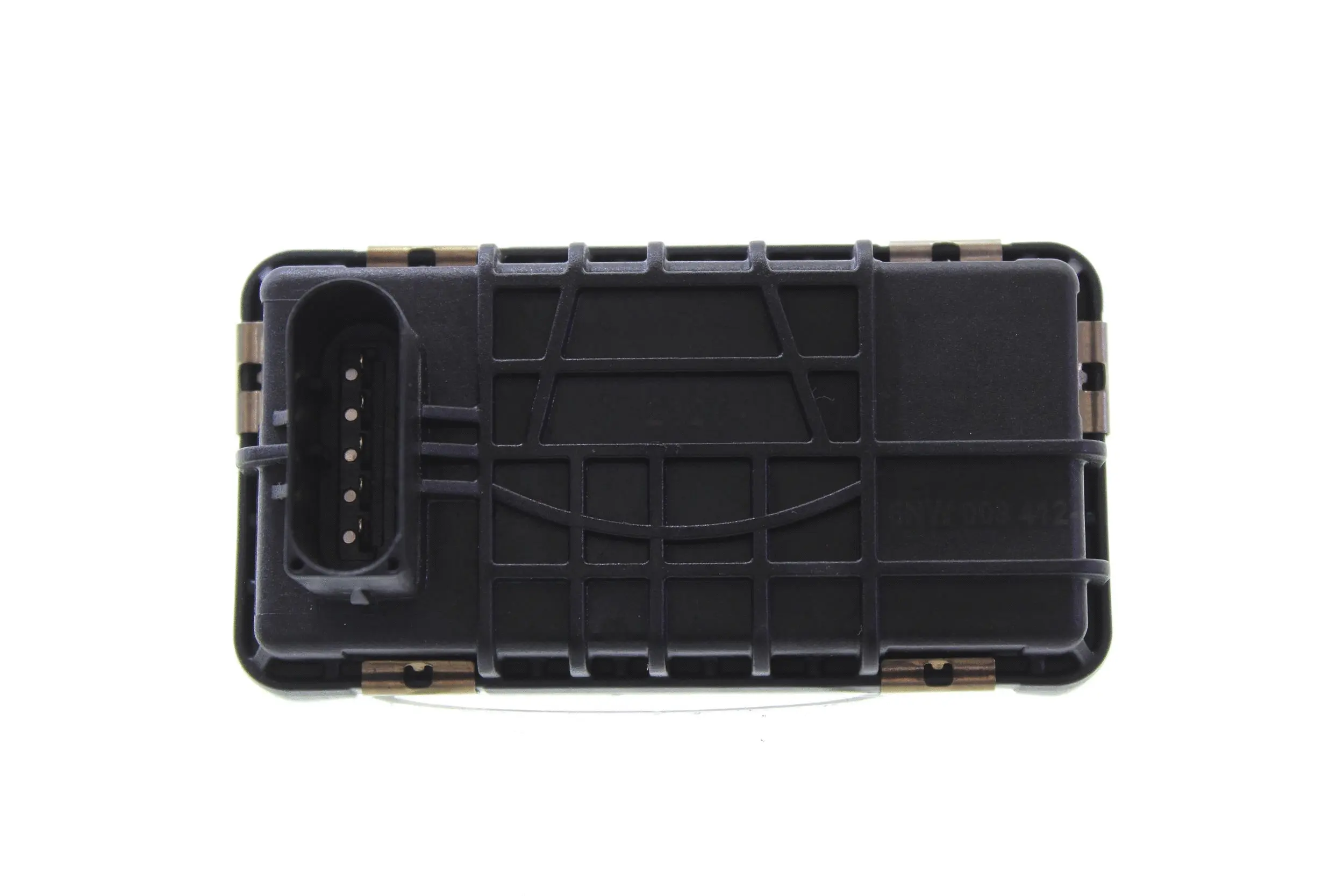 Actuator, turbocharger (10923055)