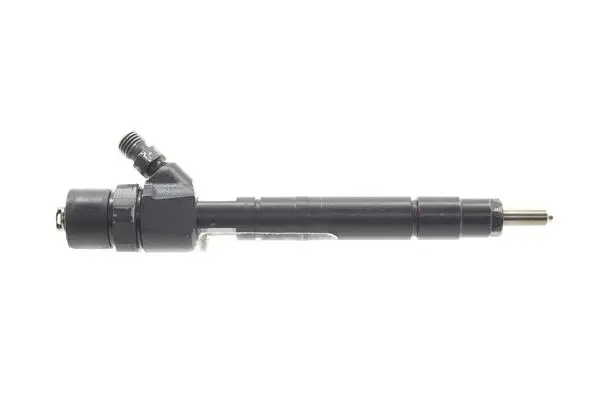 Injector Nozzle