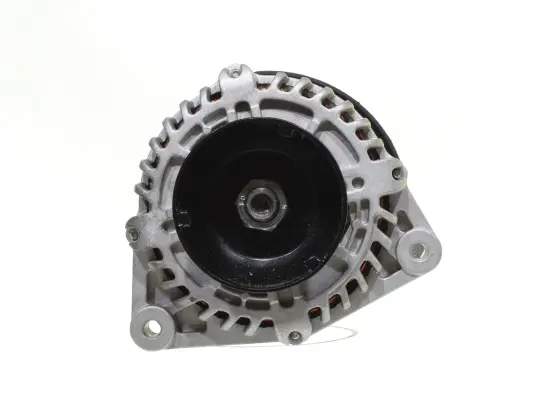 Alternator (11443137)