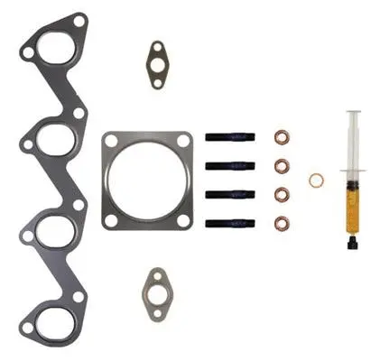 Mounting Kit, charger (10920329)