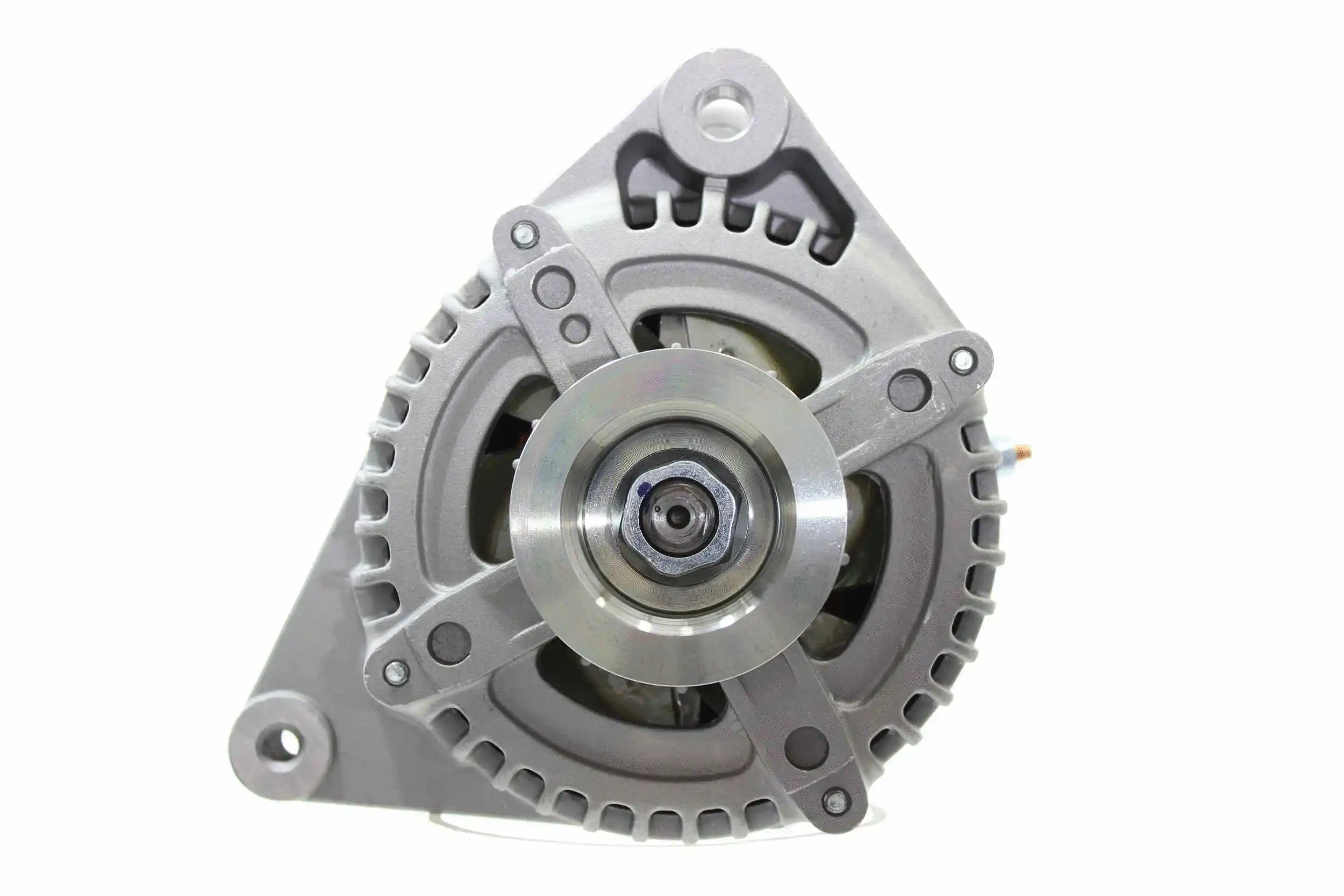 Alternator (10445070)