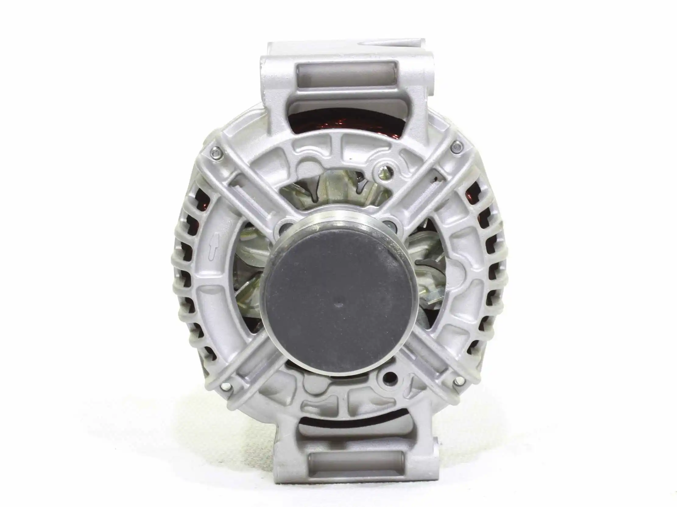 Alternator (10443145)