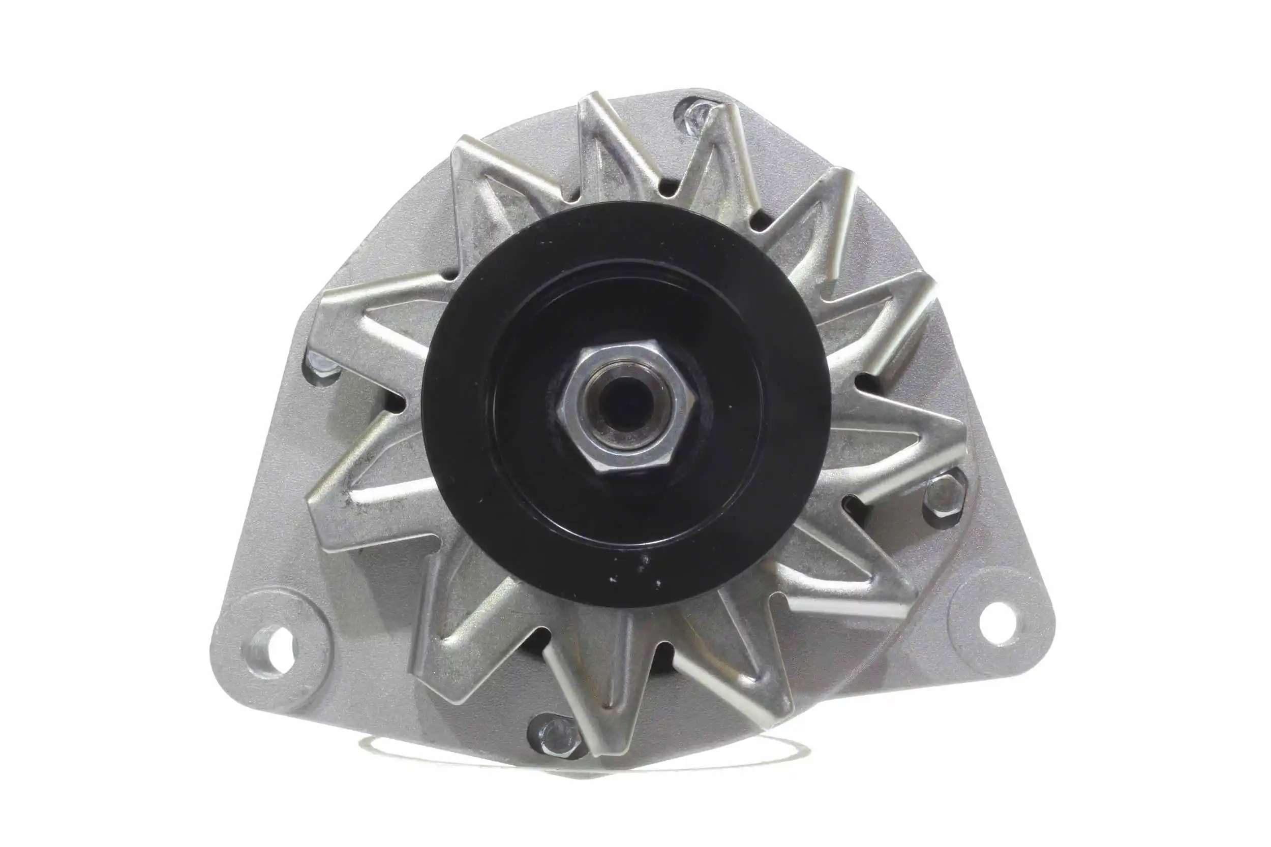 Alternator (10441603)