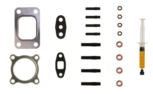 Mounting Kit, charger (10920990)