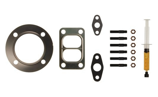 Mounting Kit, charger (10920497)