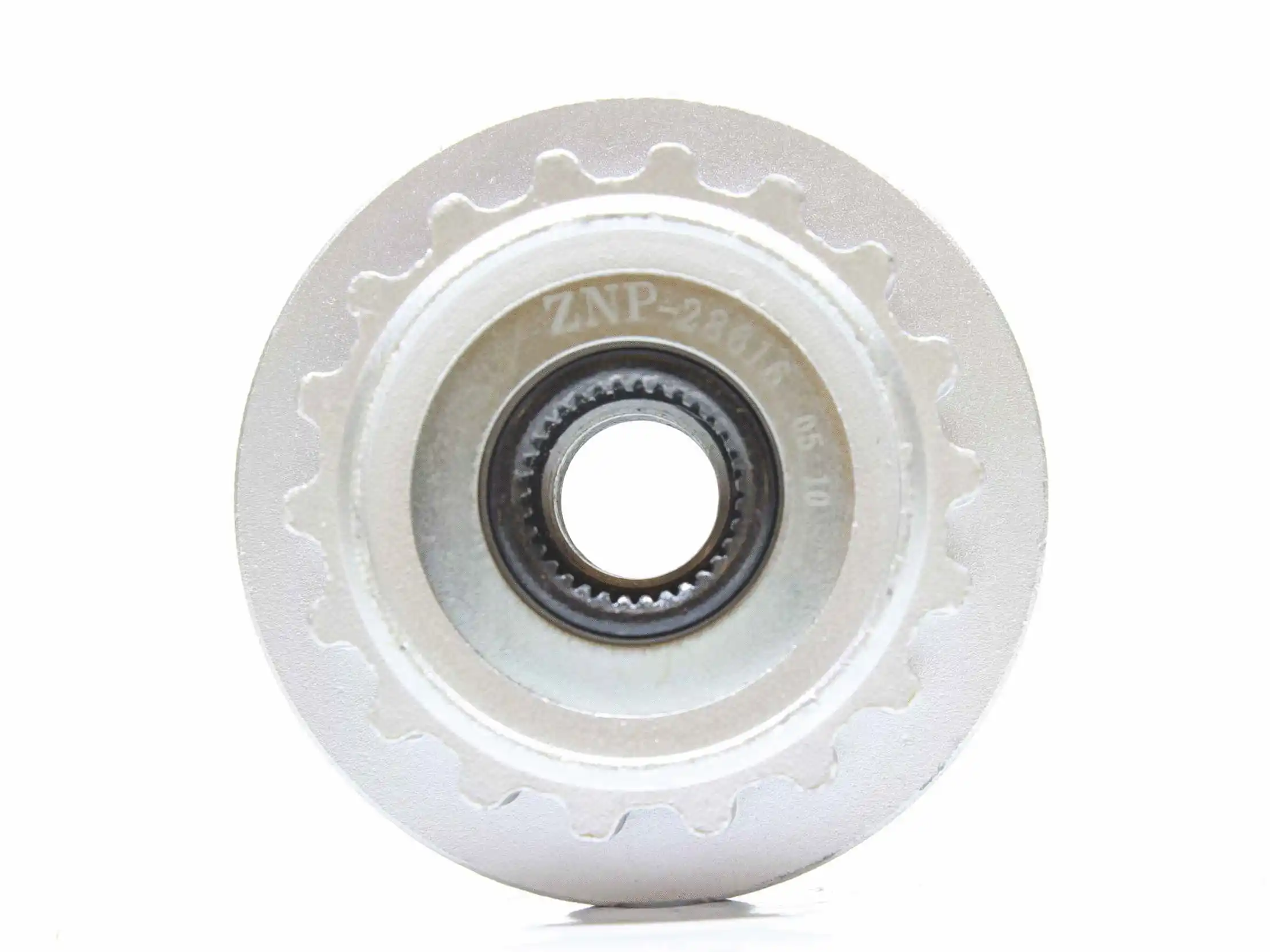 Alternator Freewheel Clutch (10720068)