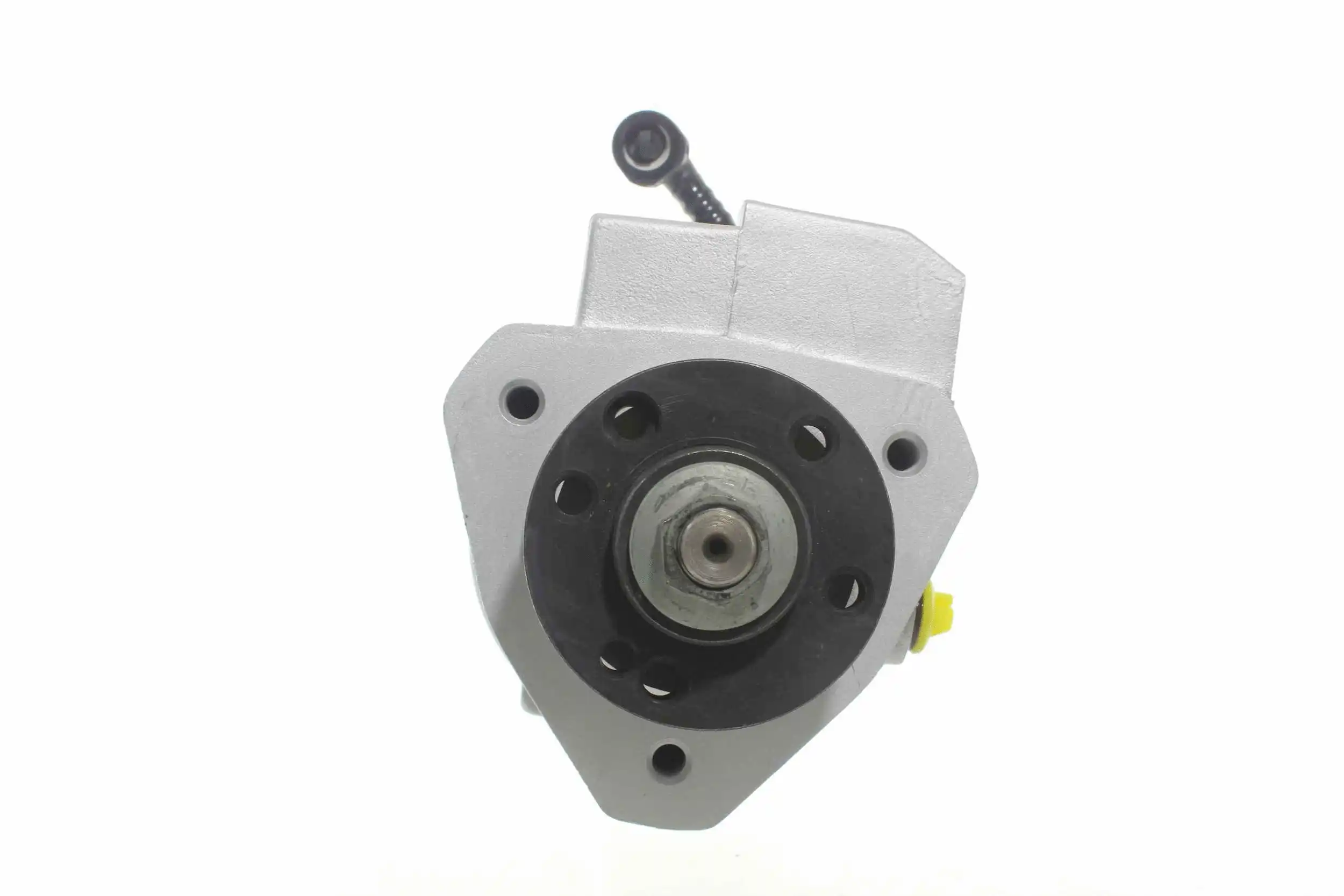 High Pressure Pump (11975021)