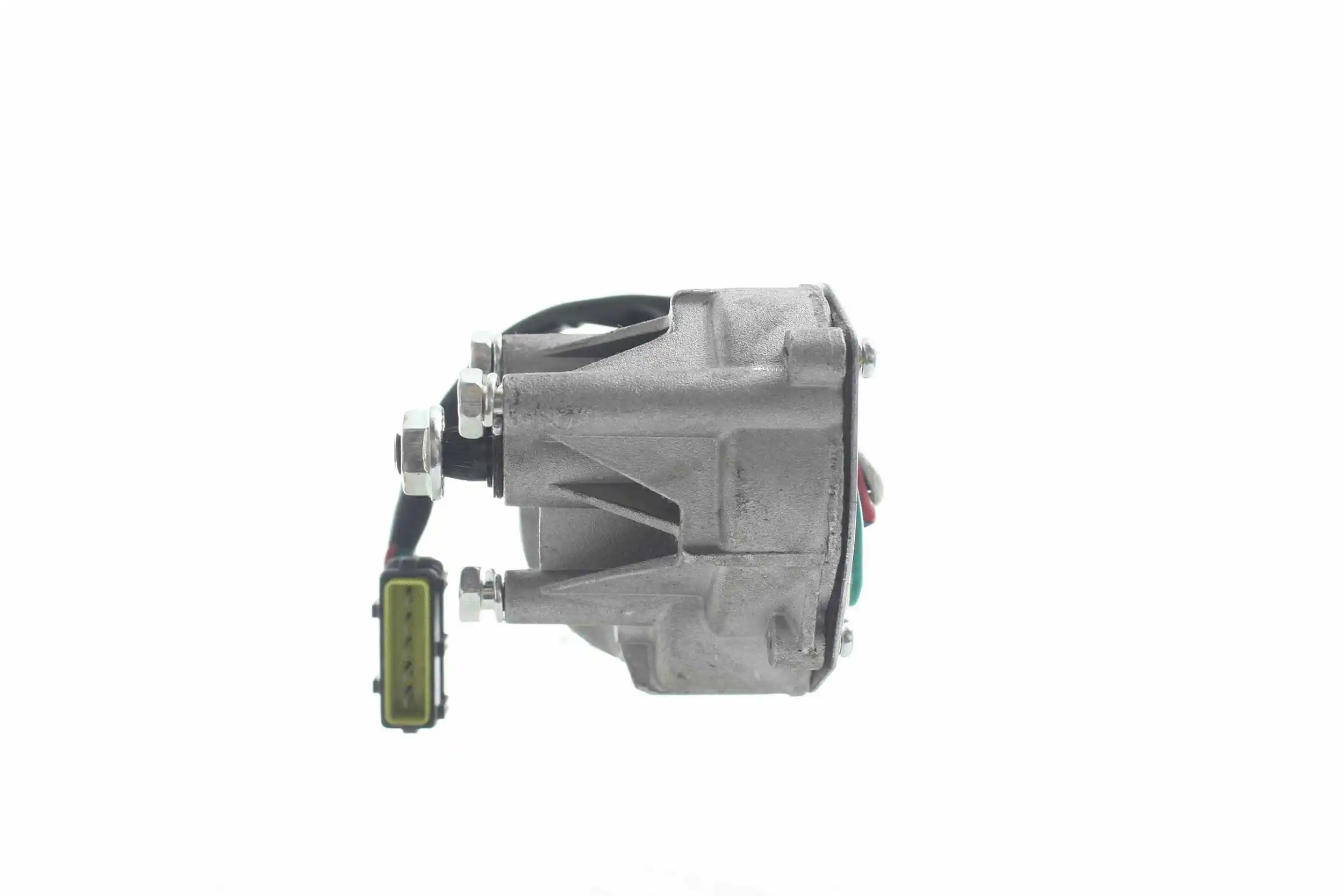 Wiper Motor (10800060)