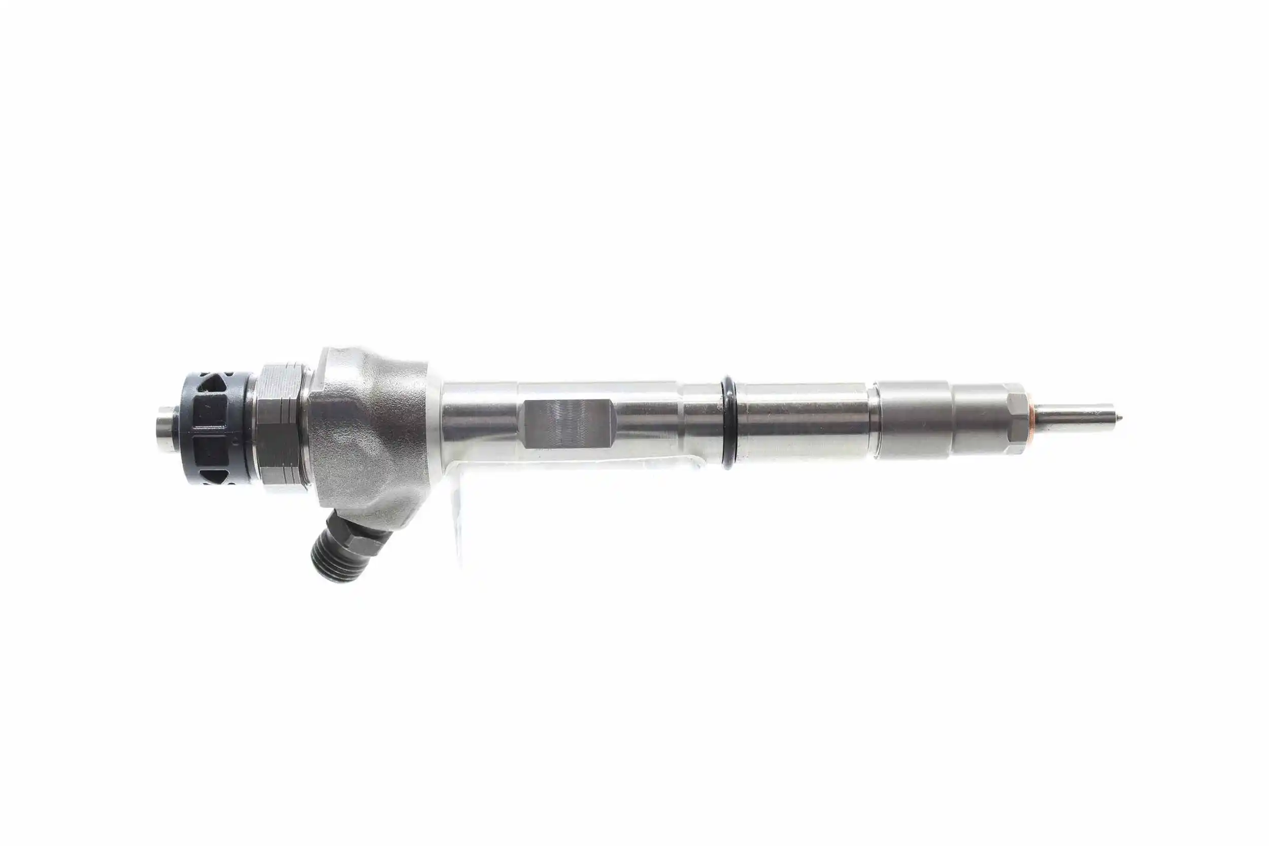 Injector Nozzle