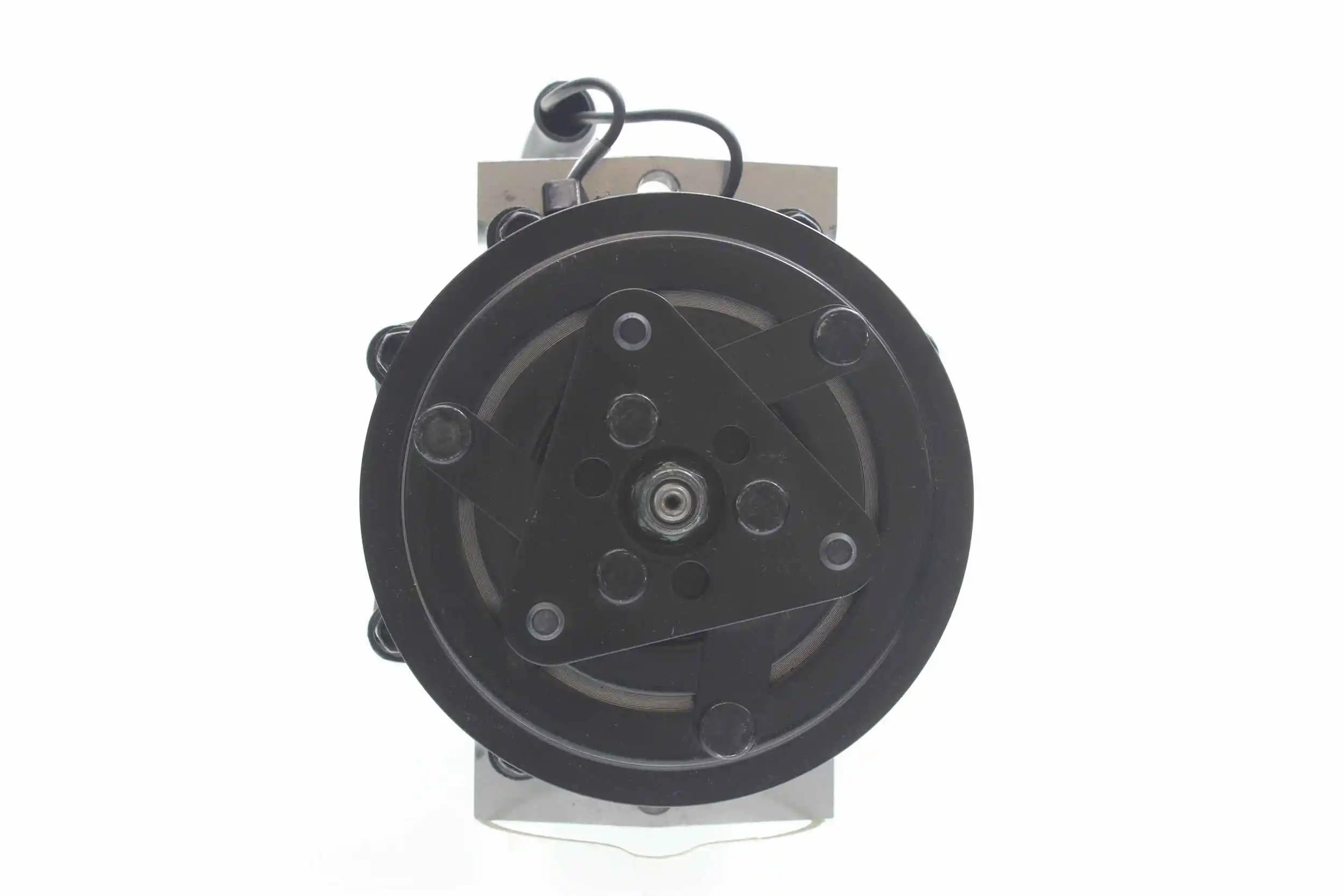 Compressor, air conditioning (10553719)