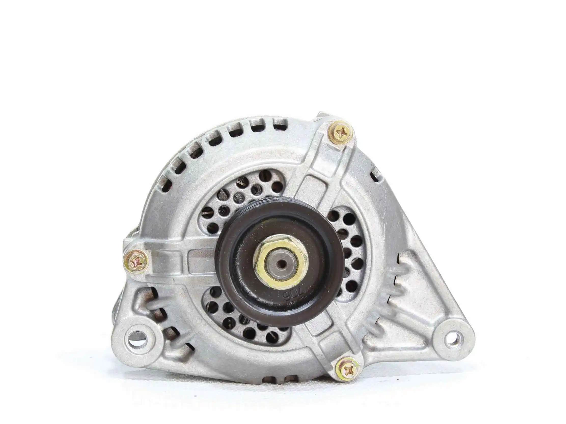 Alternator (10441498)