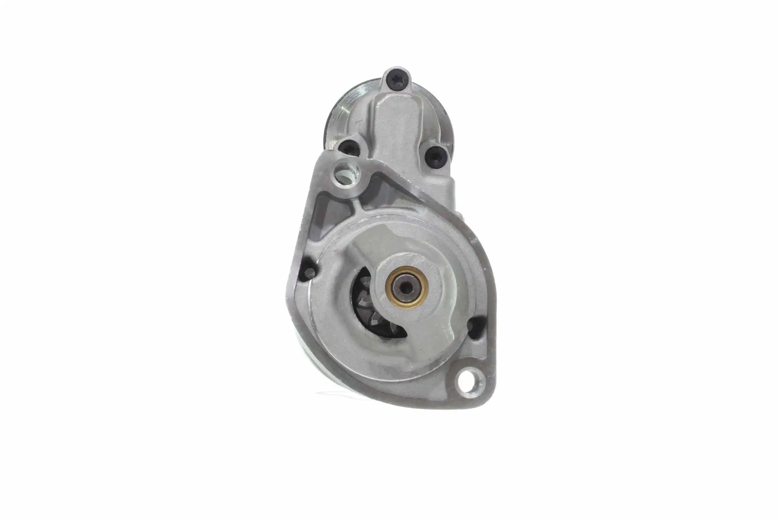 Starter (10439471)