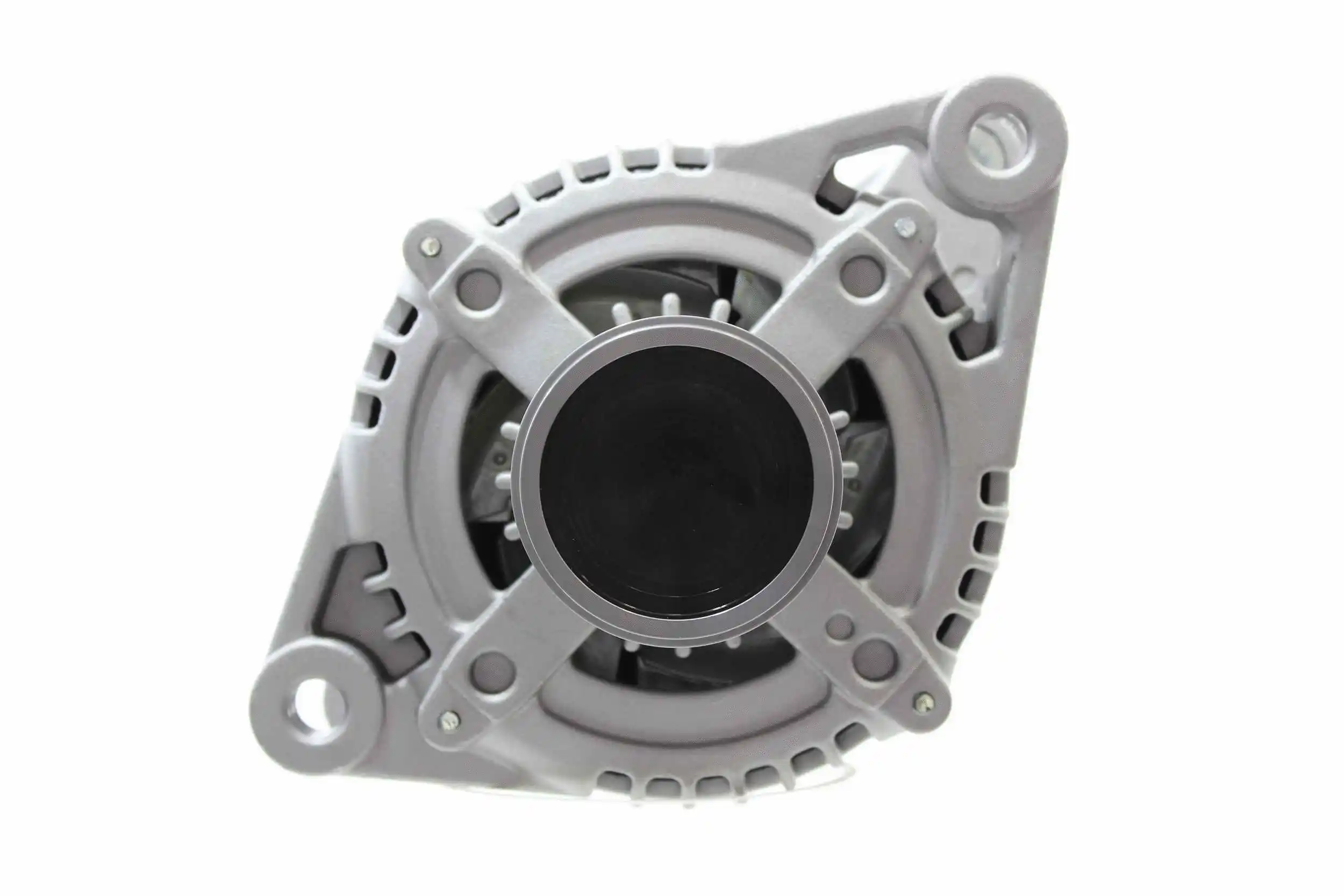 Alternator (10444949)