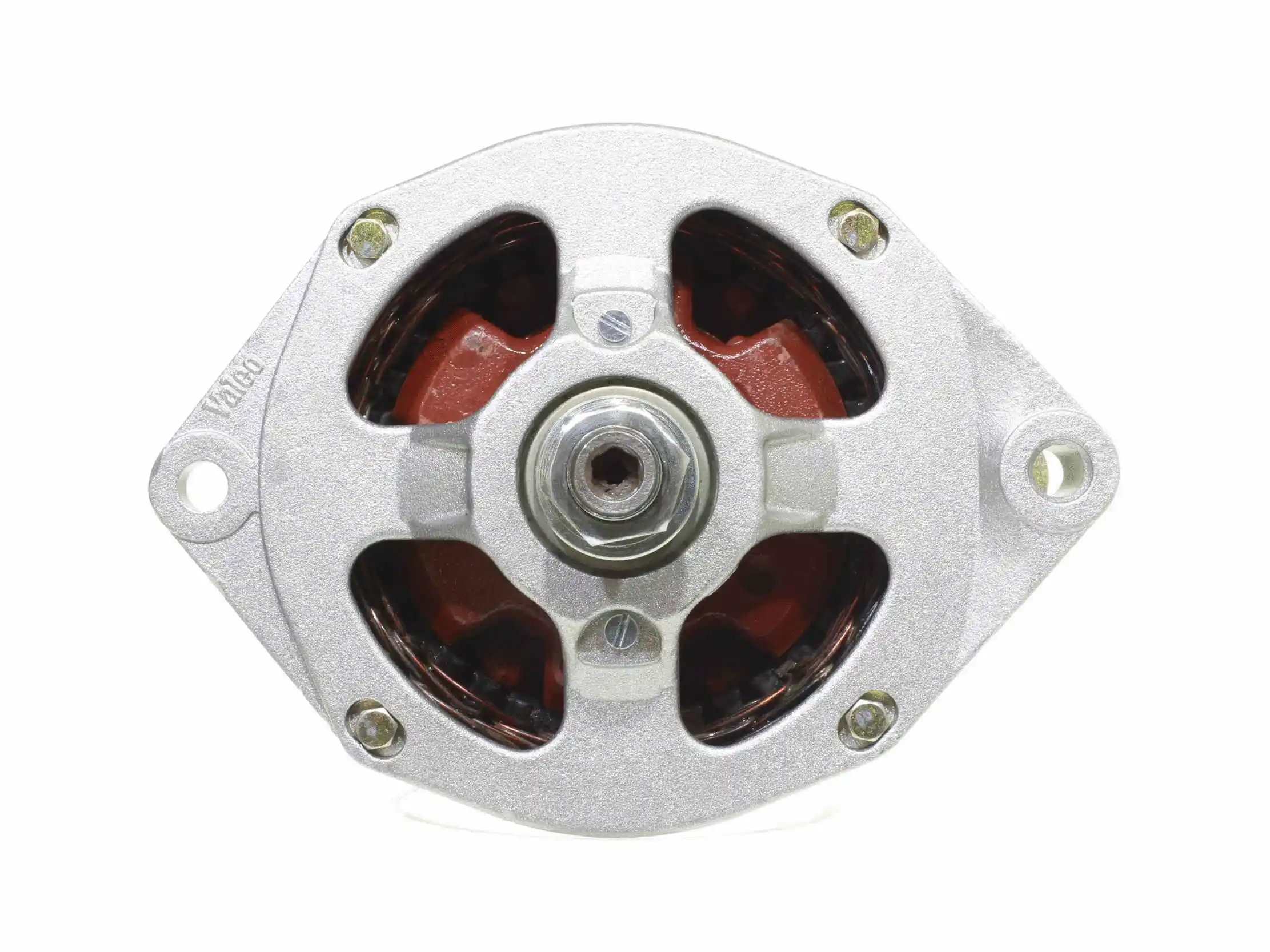 Alternator (10442551)