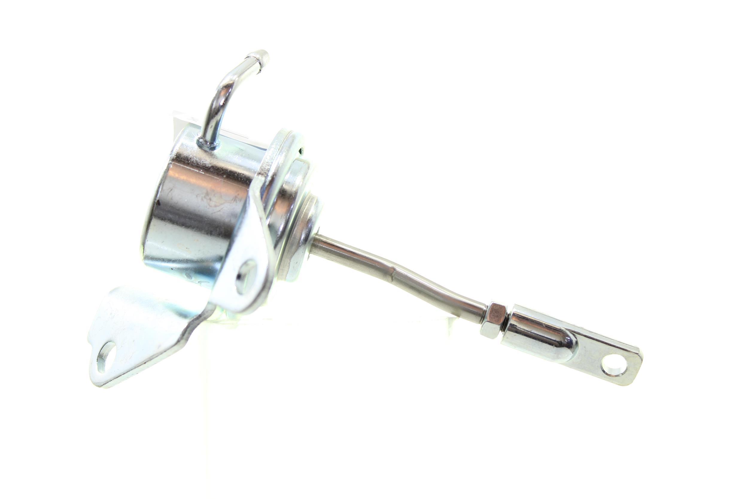 Actuator, turbocharger (10923095)