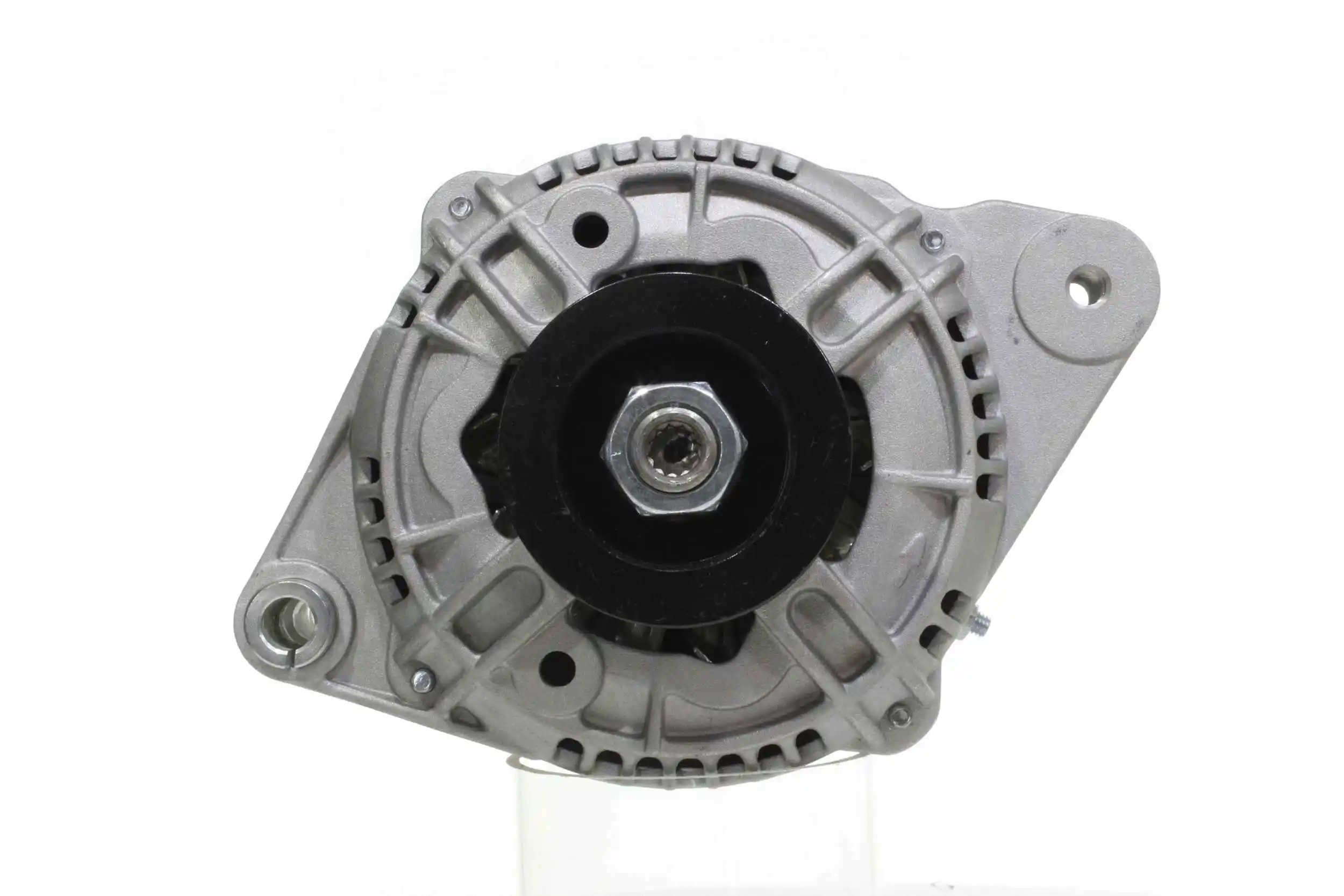 Alternator (10442155)