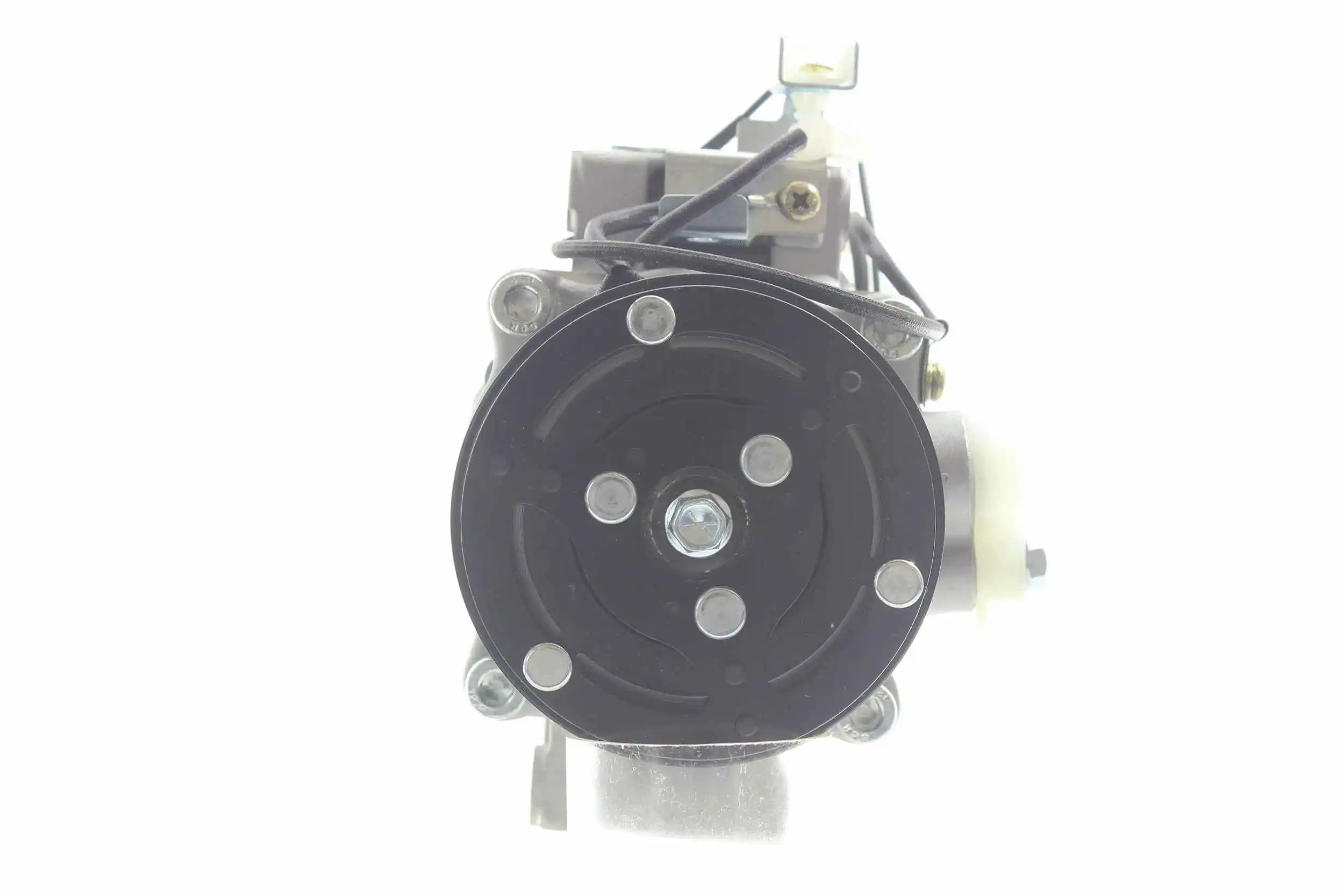 Compressor, air conditioning (10551982)