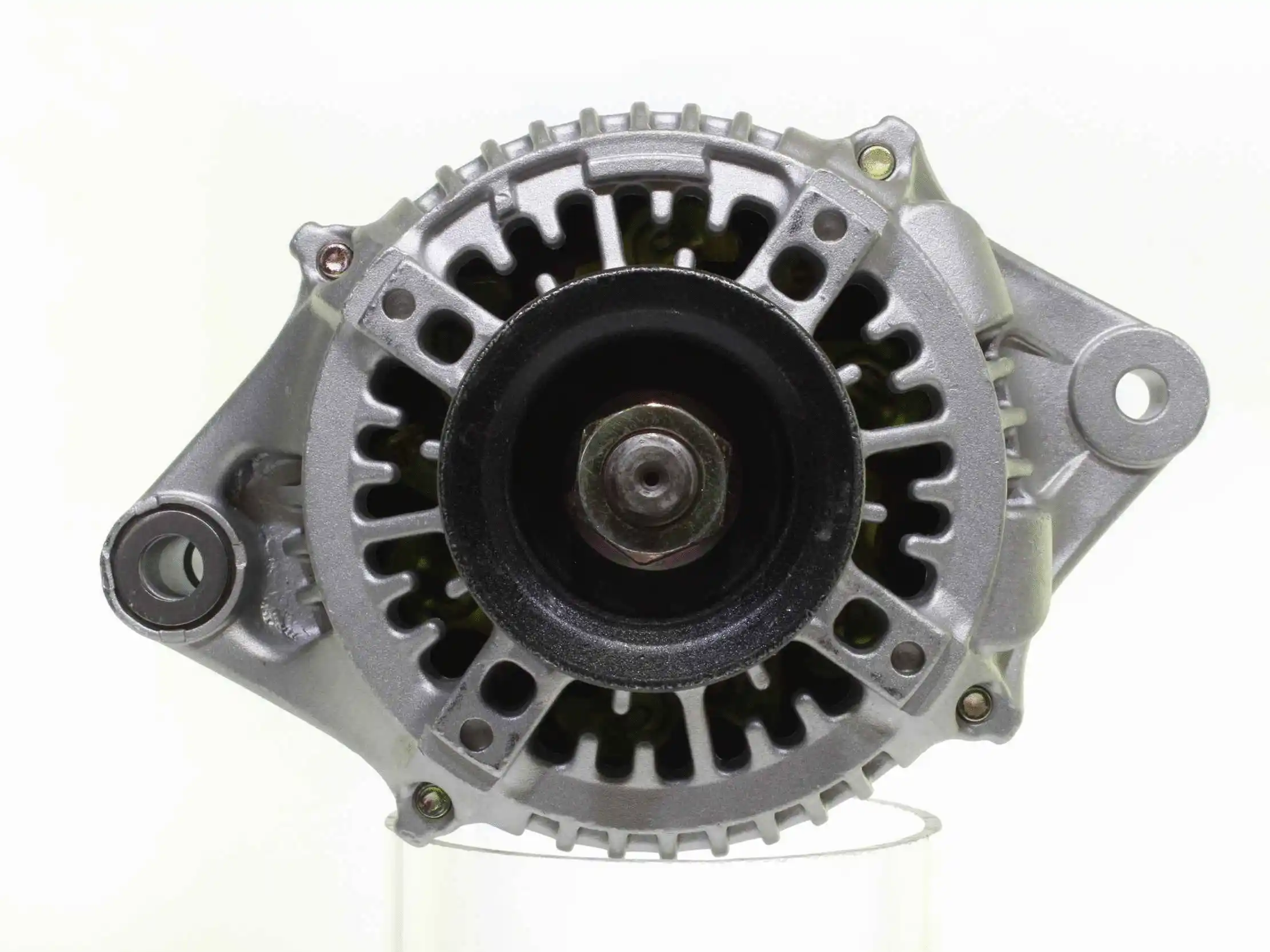 Alternator (10441865)