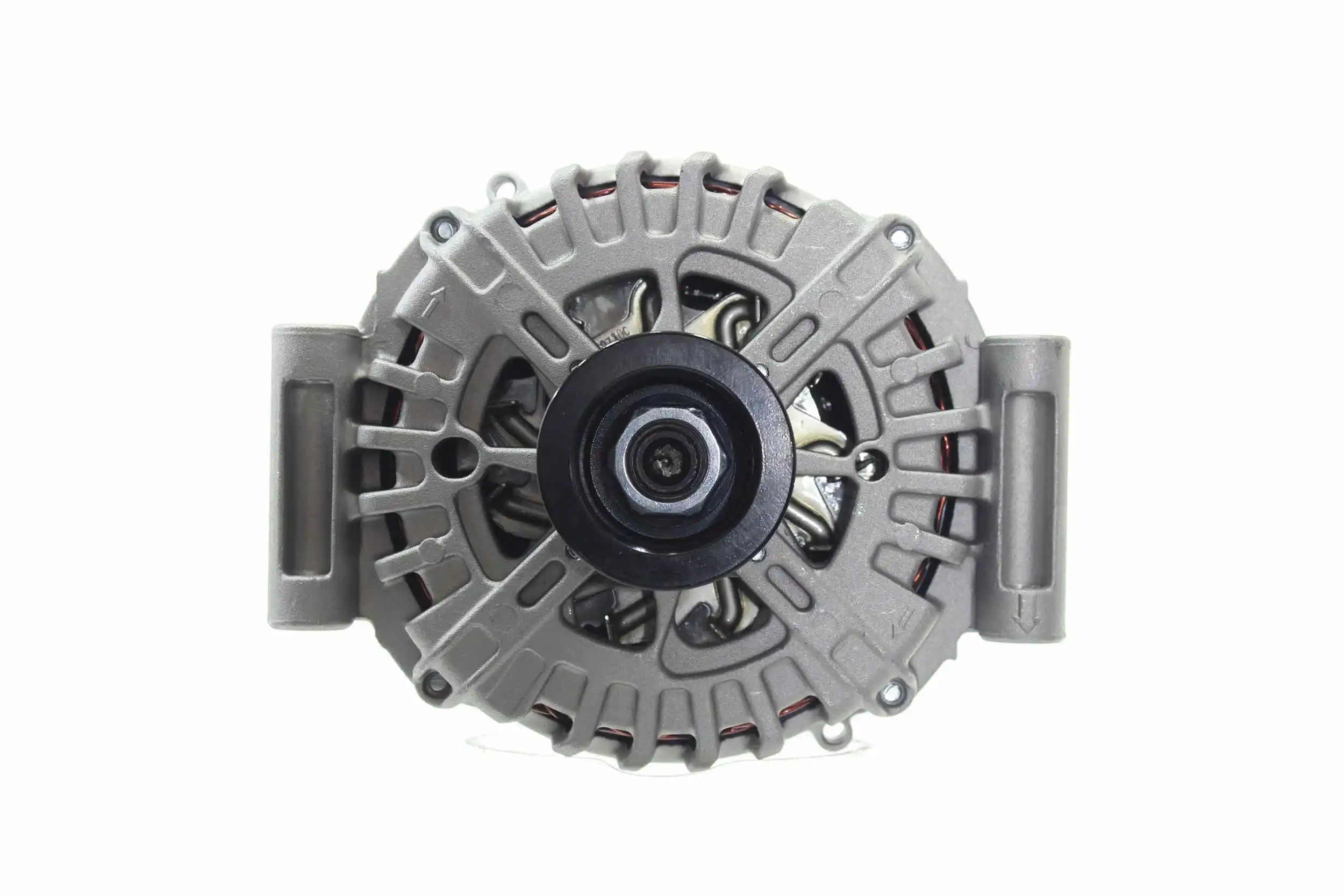 Alternator (10444809)