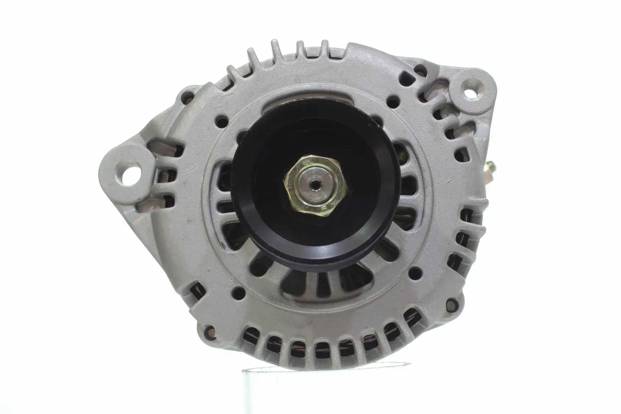 Alternator (10443027)