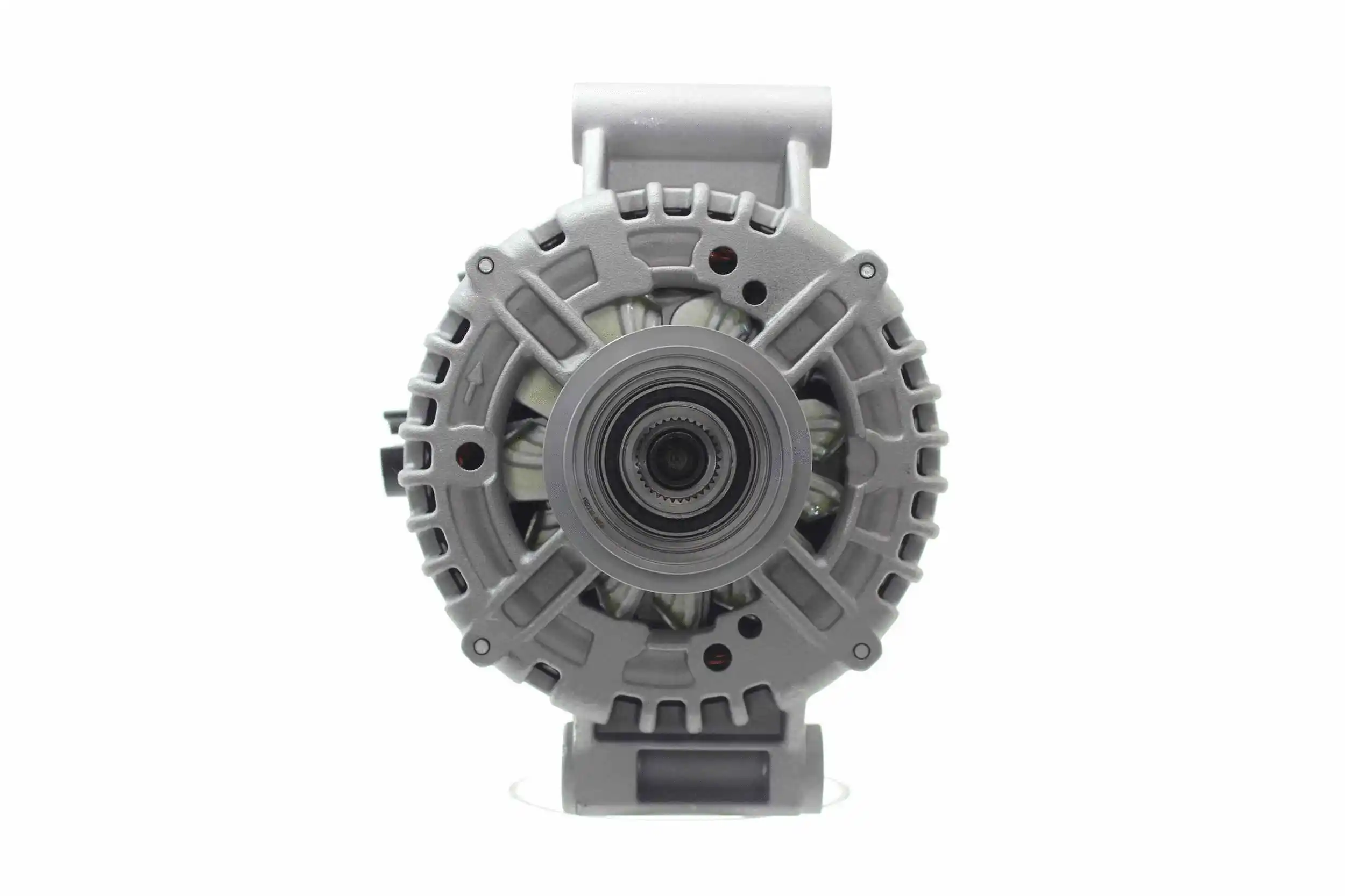 Alternator (10444677)