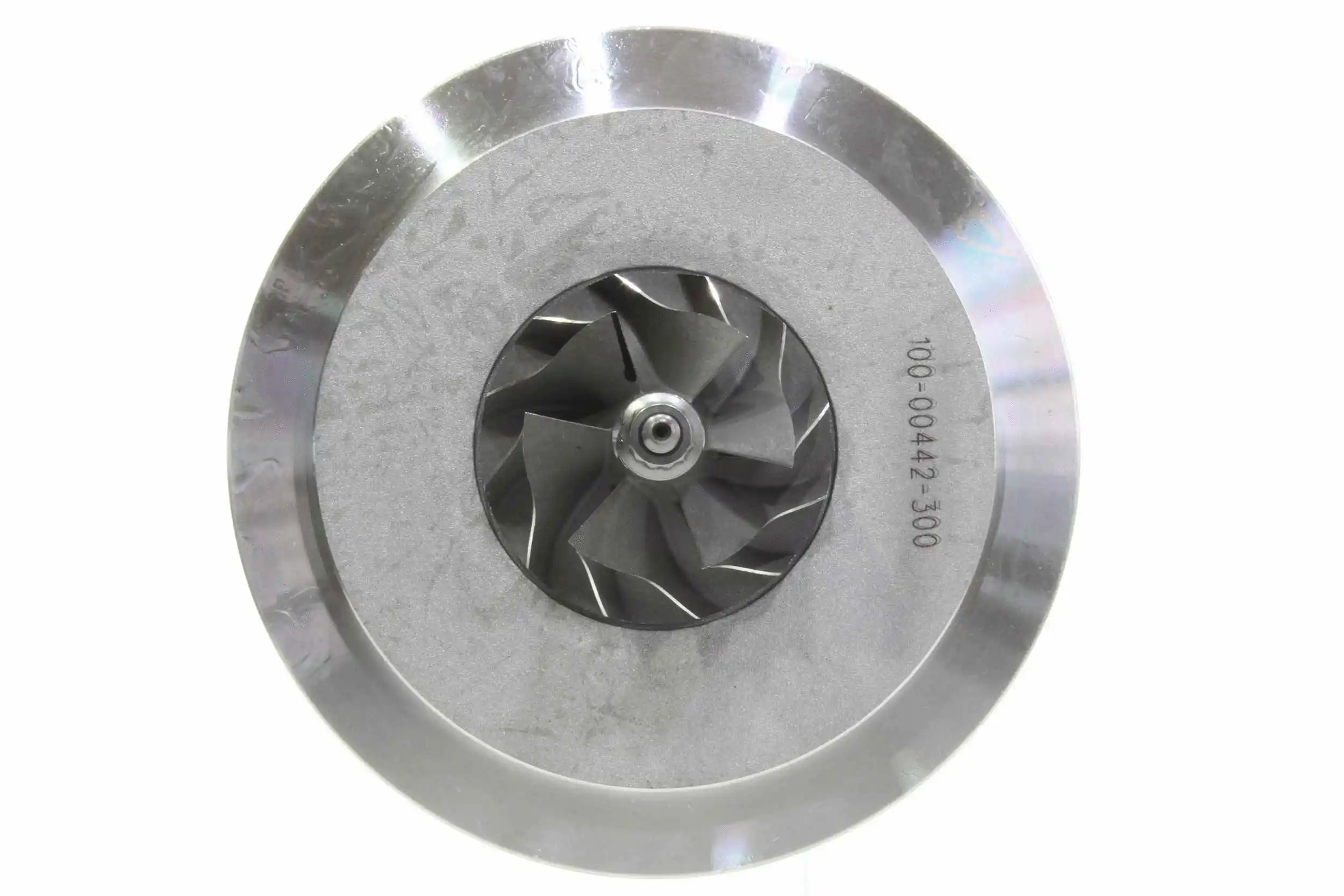 Core assembly, turbocharger (10922042)